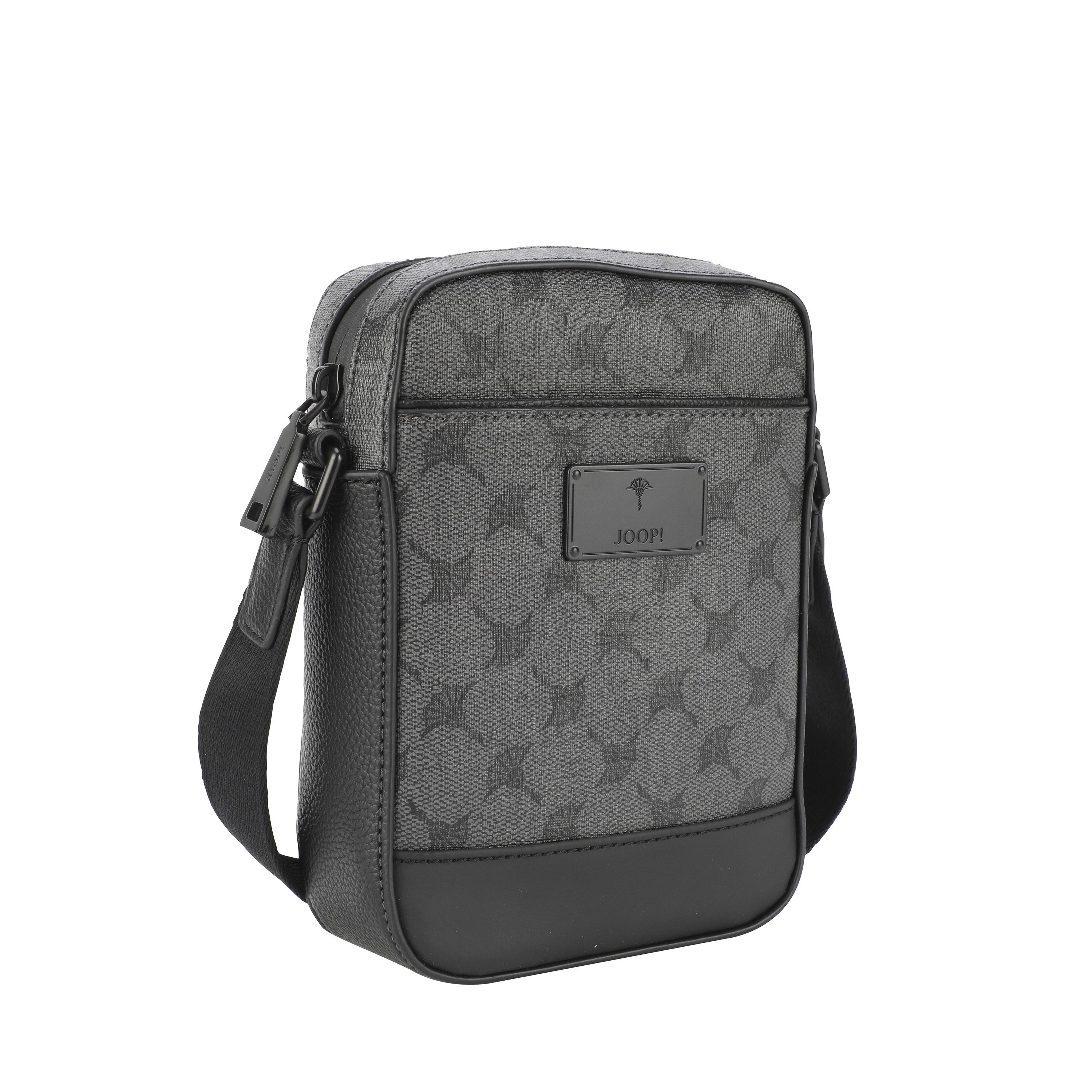 JOOP! Schultertasche Joop - Herren Schultertasche günstig online kaufen