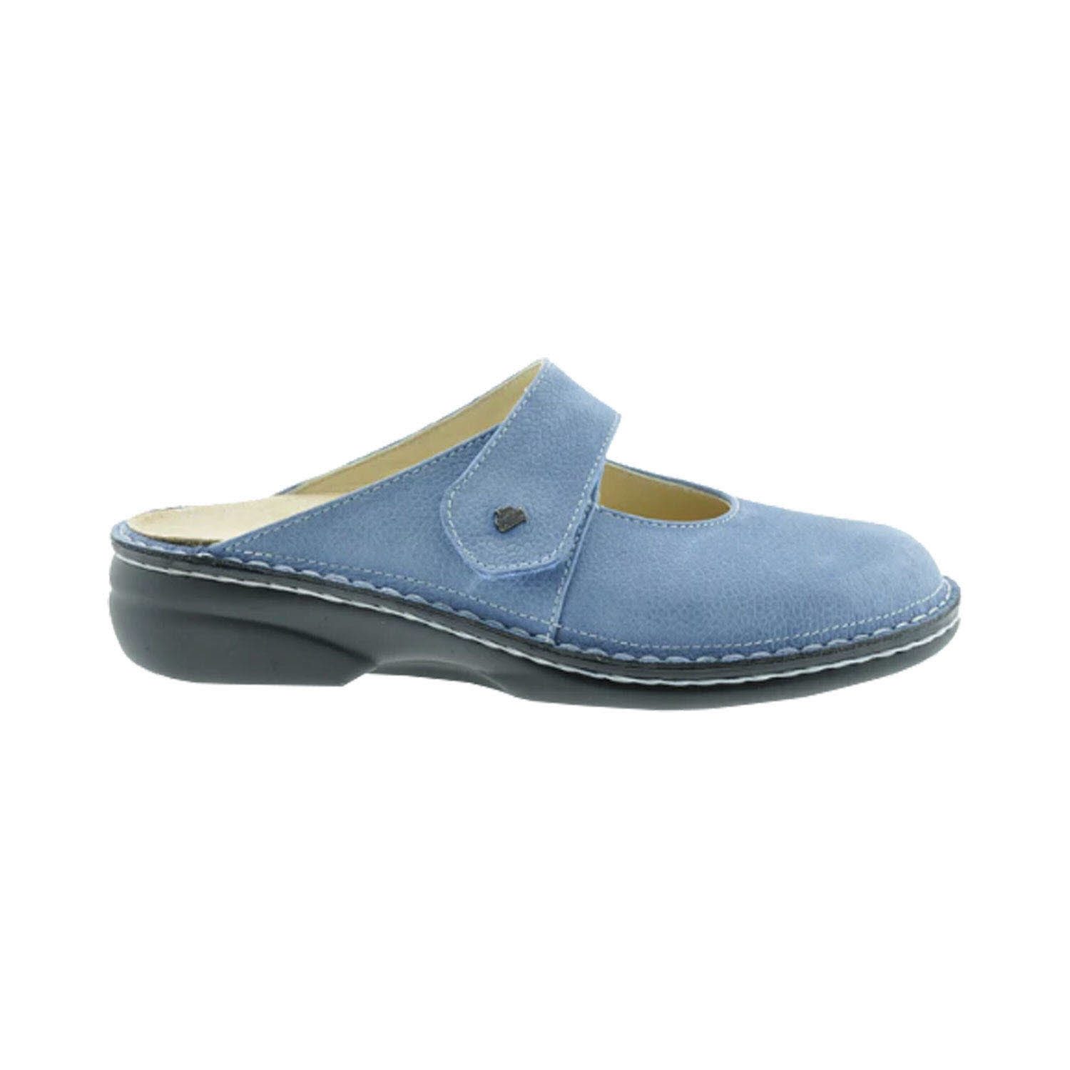 Finn Comfort STANFORD Clog