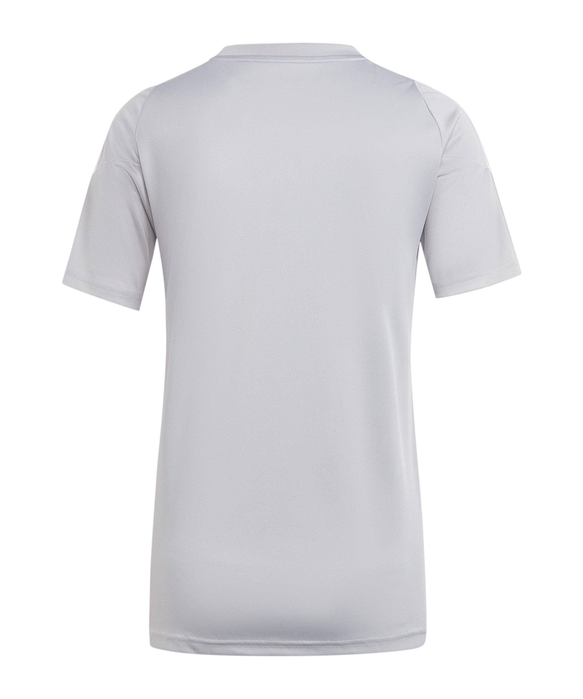 adidas Performance Fußballtrikot adidas Performance Tiro günstig online kaufen