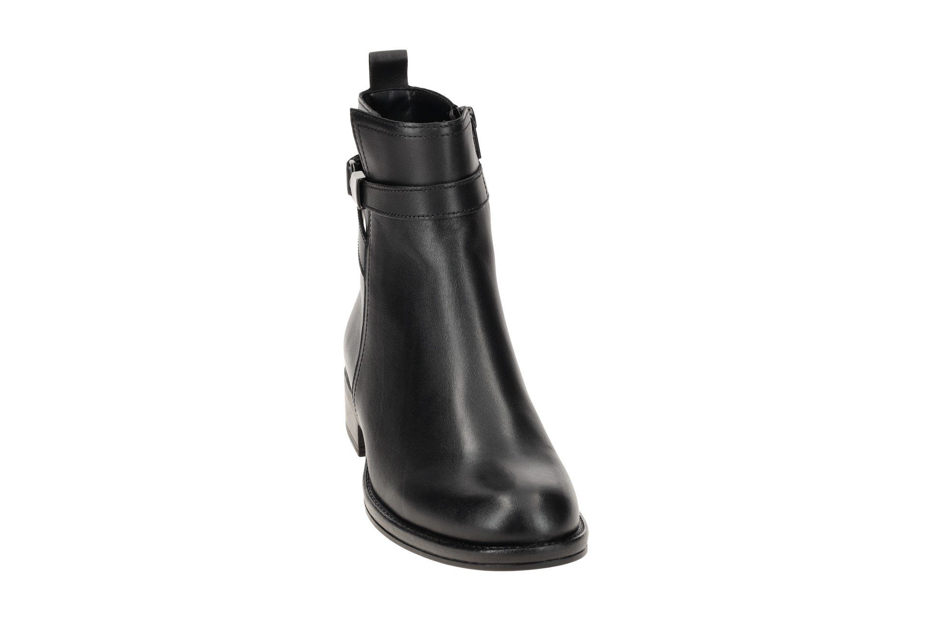 Gabor 31.601.27 Stiefel