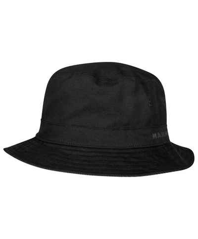 Mammut Outdoorhut »Mammut Bucket Hat«