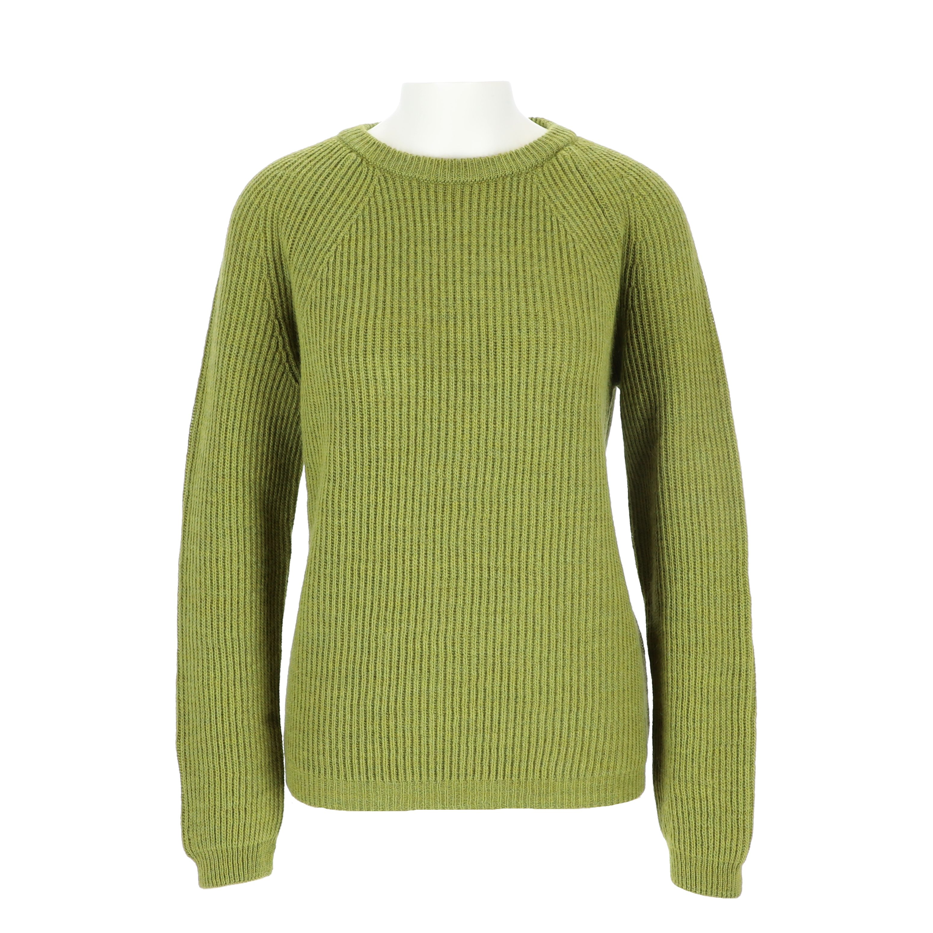 halsüberkopf Accessoires Strickpullover mit Rundhalsausschnitt aus günstig online kaufen