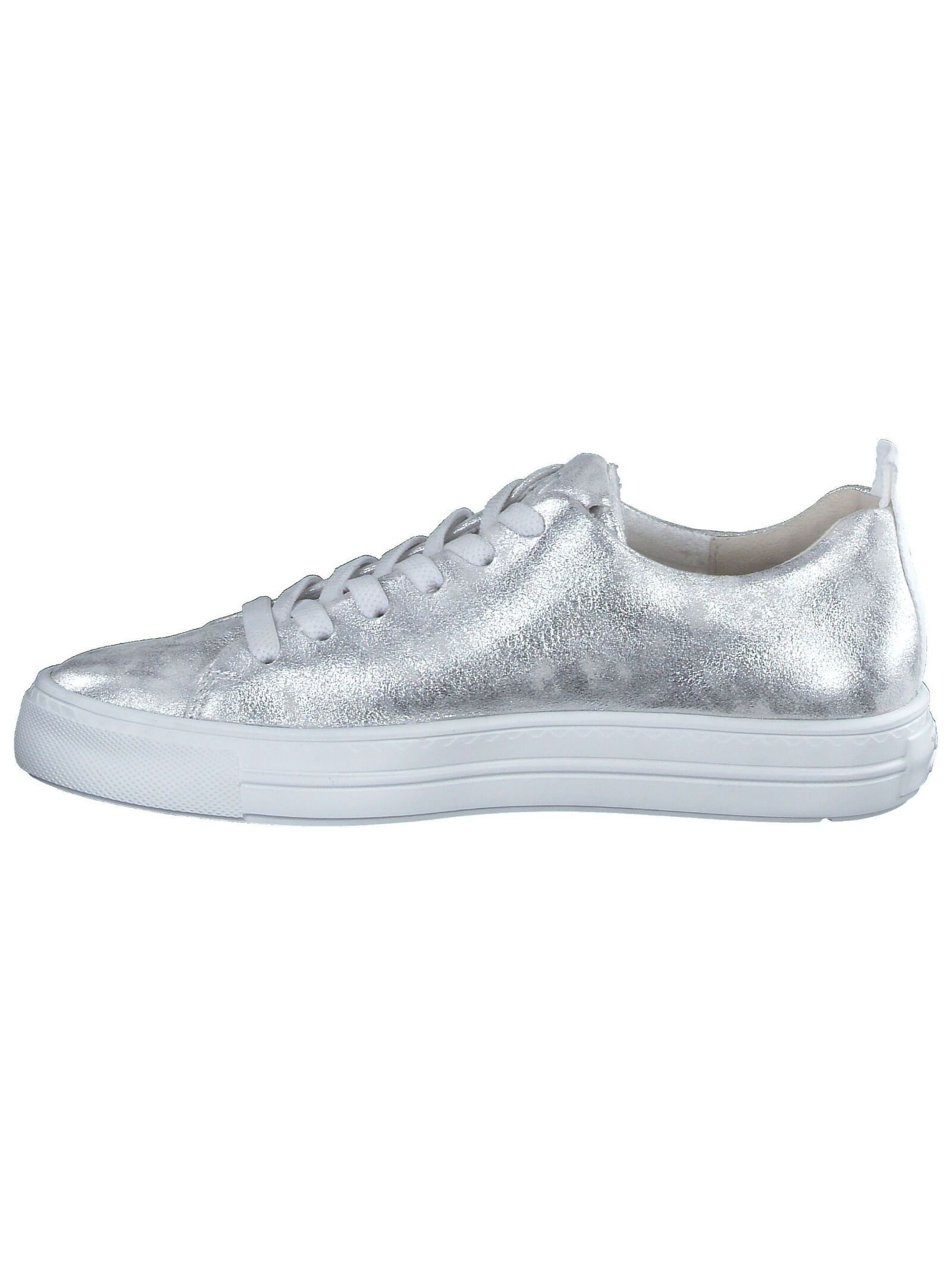 Paul Green Sneaker Leder . Sneaker (1-tlg)
