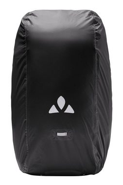 VAUDE Fahrradtasche Cyclist (Set, 2-tlg)