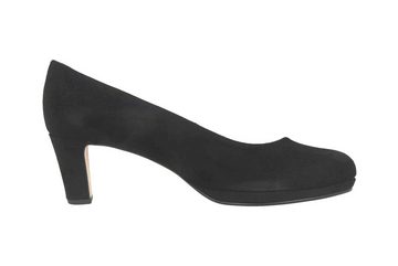 Gabor 61.260.47 Pumps