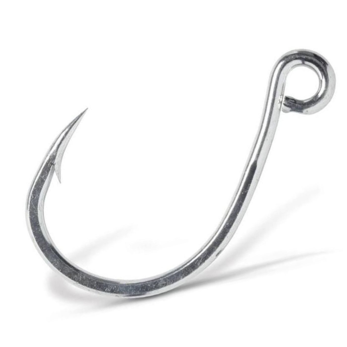 VMC Kunstköder VMC 7266 Specimen Inline Hook - Angelhaken