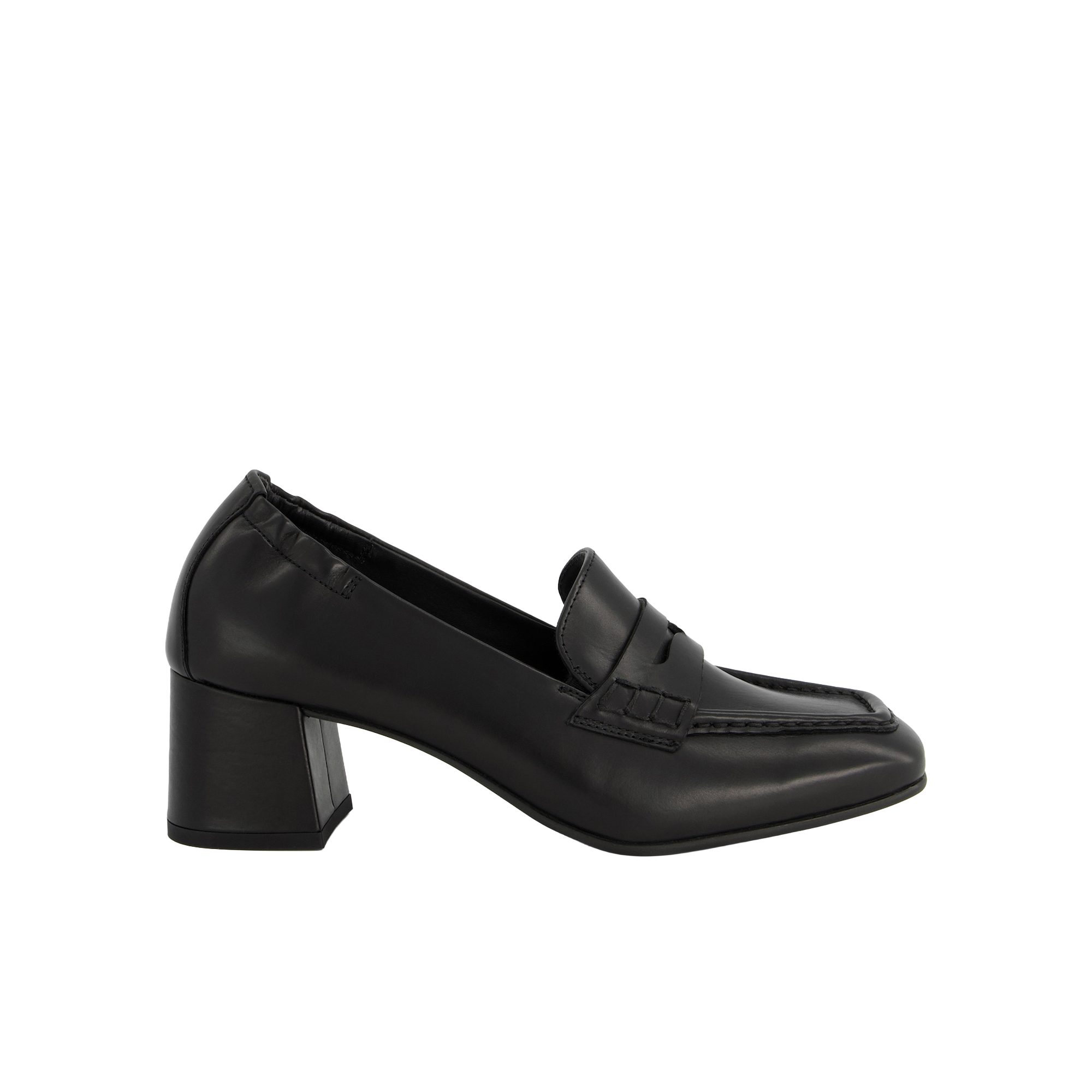 Paul Green Paul Green 3861-006, Sneaker, Schwarz, Damen Pumps