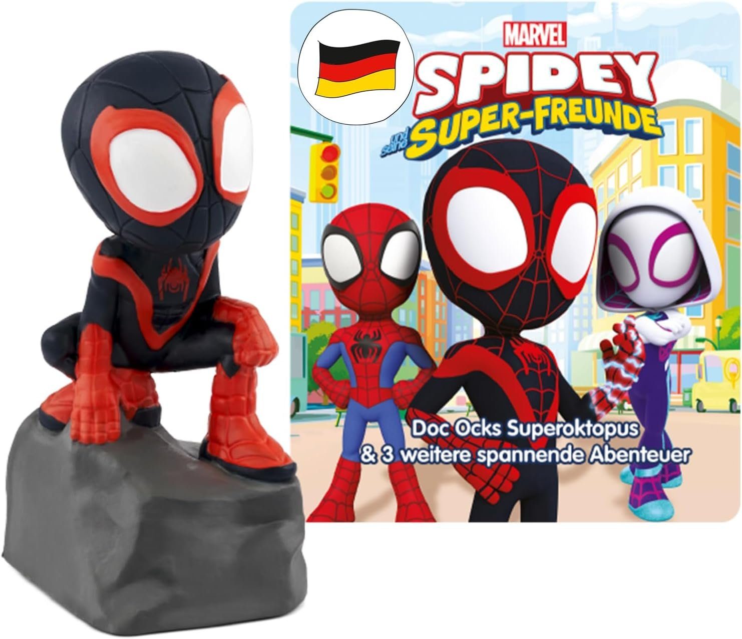 tonies Hörspielfigur günstig online kaufen