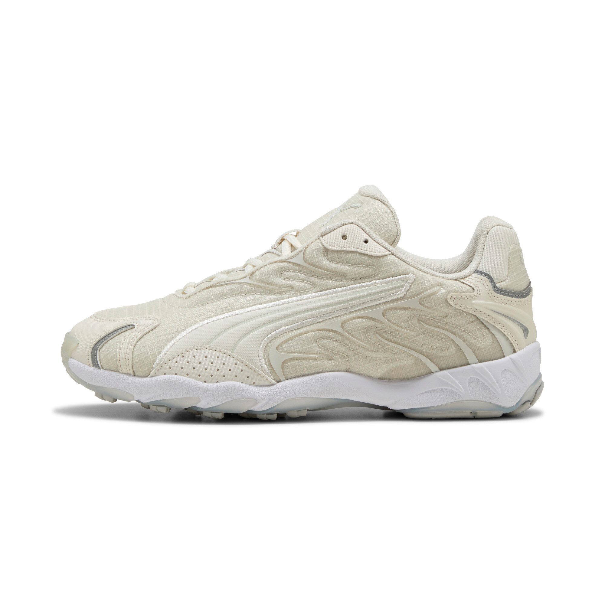 PUMA INHALE ESSENTIALS Sneaker günstig online kaufen