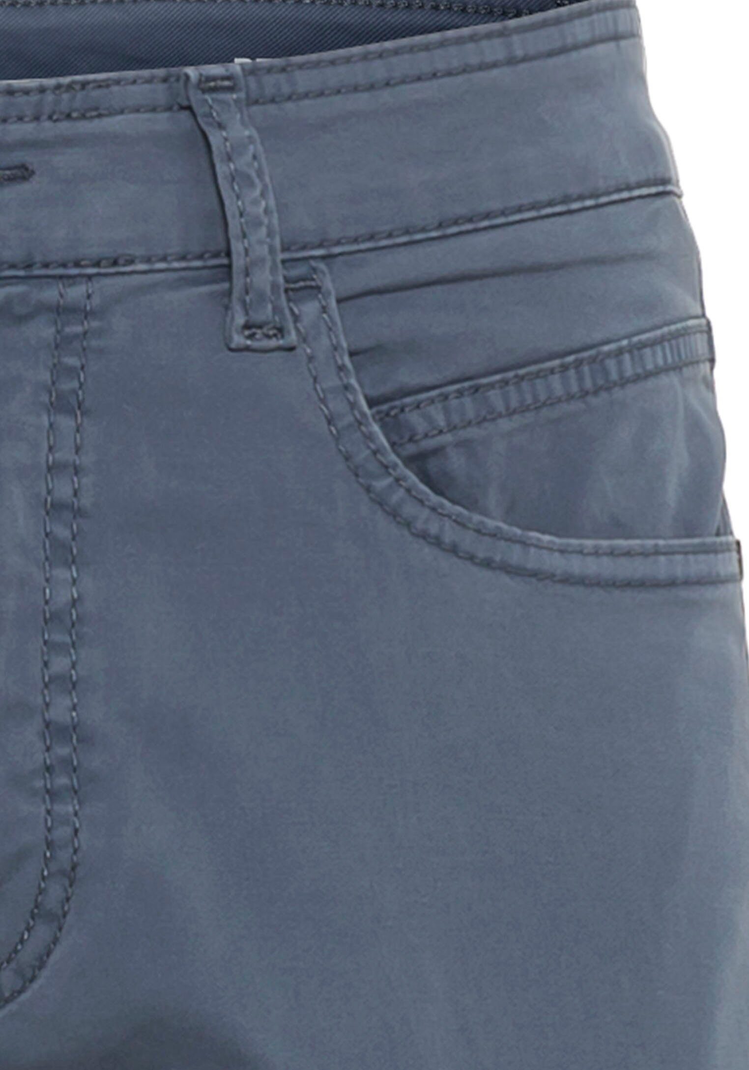 5-Pocket-Hose camel stone blue active