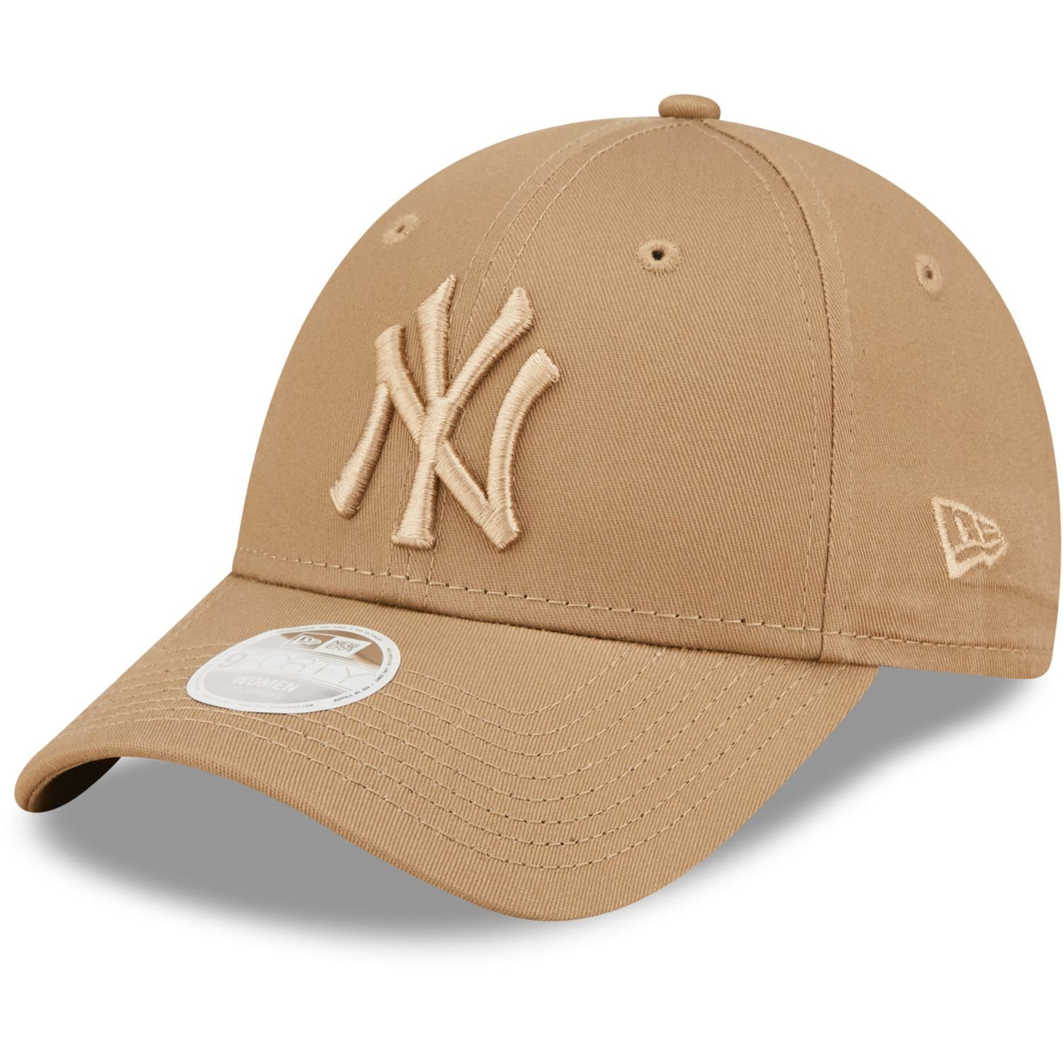 New Era Baseball Cap 9Forty New York Yankees günstig online kaufen