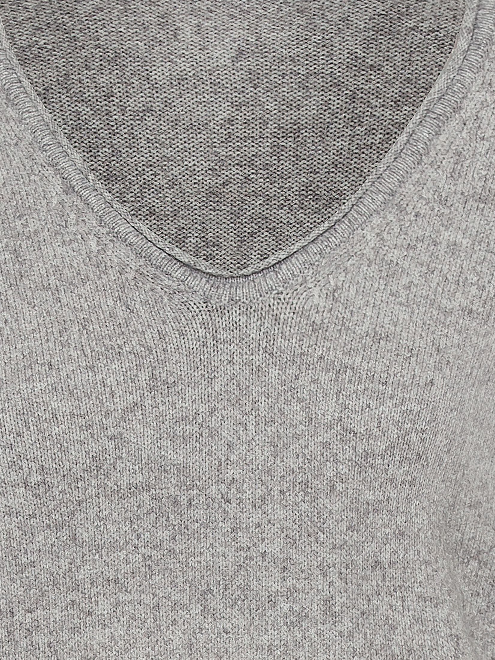 Strickpullover Olsen