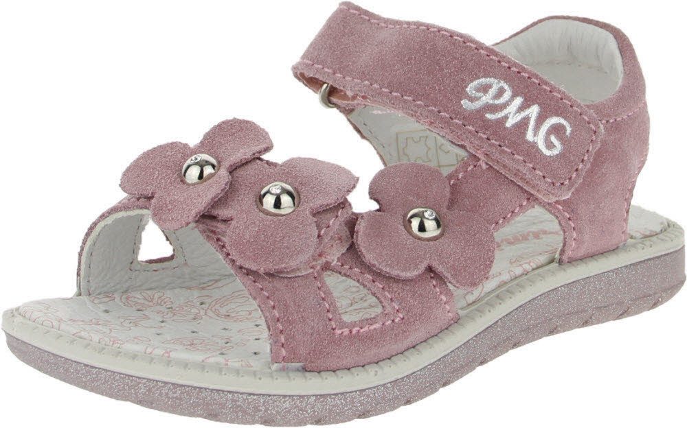 Primigi Primigi Kinder Mädchen Sandale Sandalette