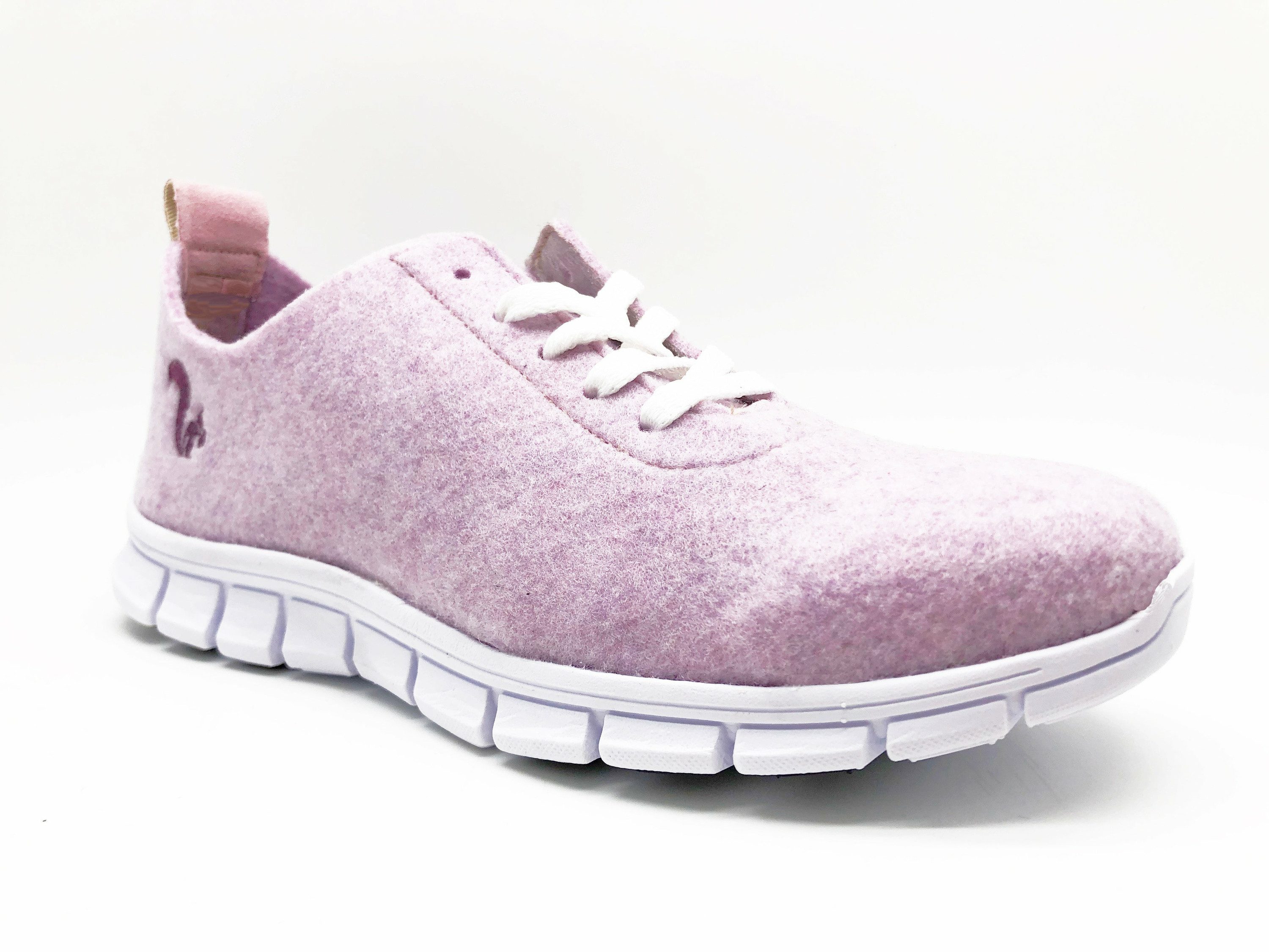 Sneaker für Damen Sneaker