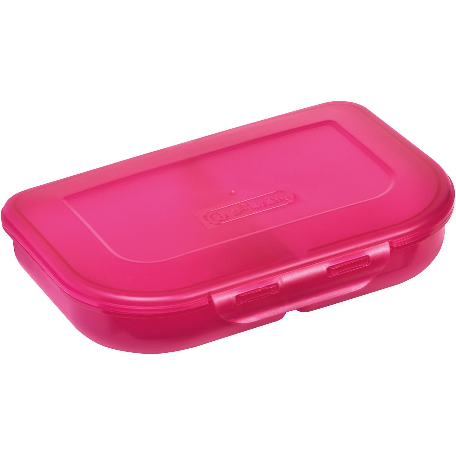 Lunchbox