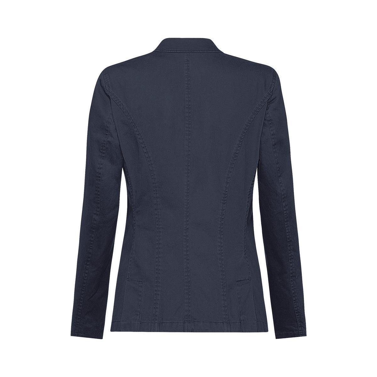 GREIFF Jerseyblazer Greiff CASUAL Damen Blazer günstig online kaufen