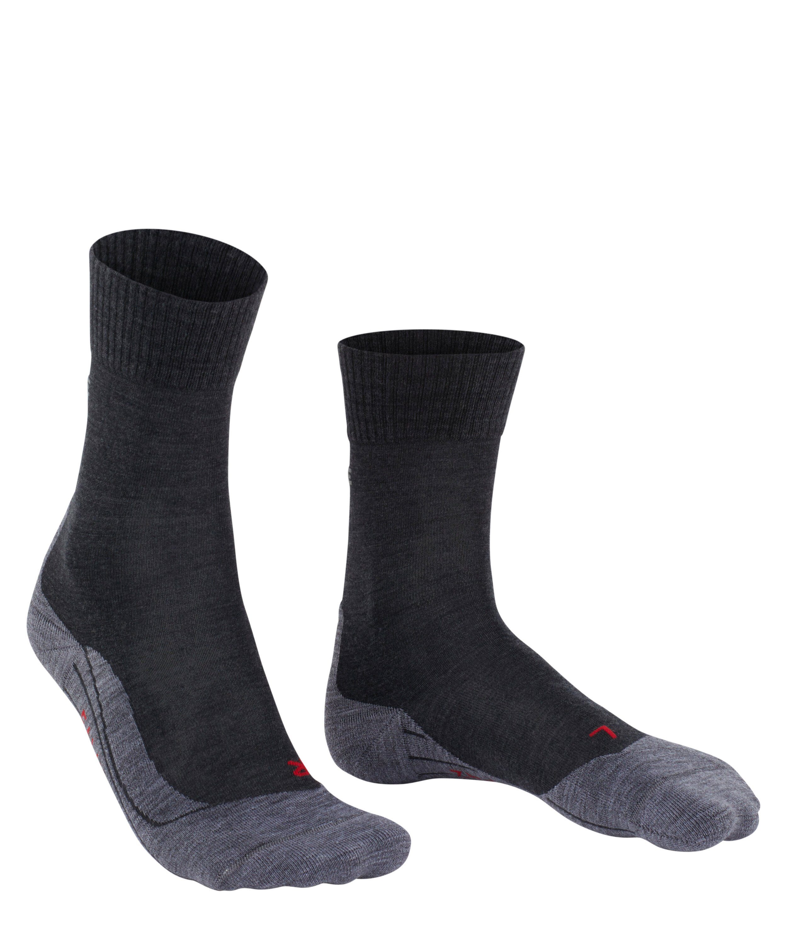 FALKE Wandersocken TK5 Wander (1-Paar) Leicht günstig online kaufen