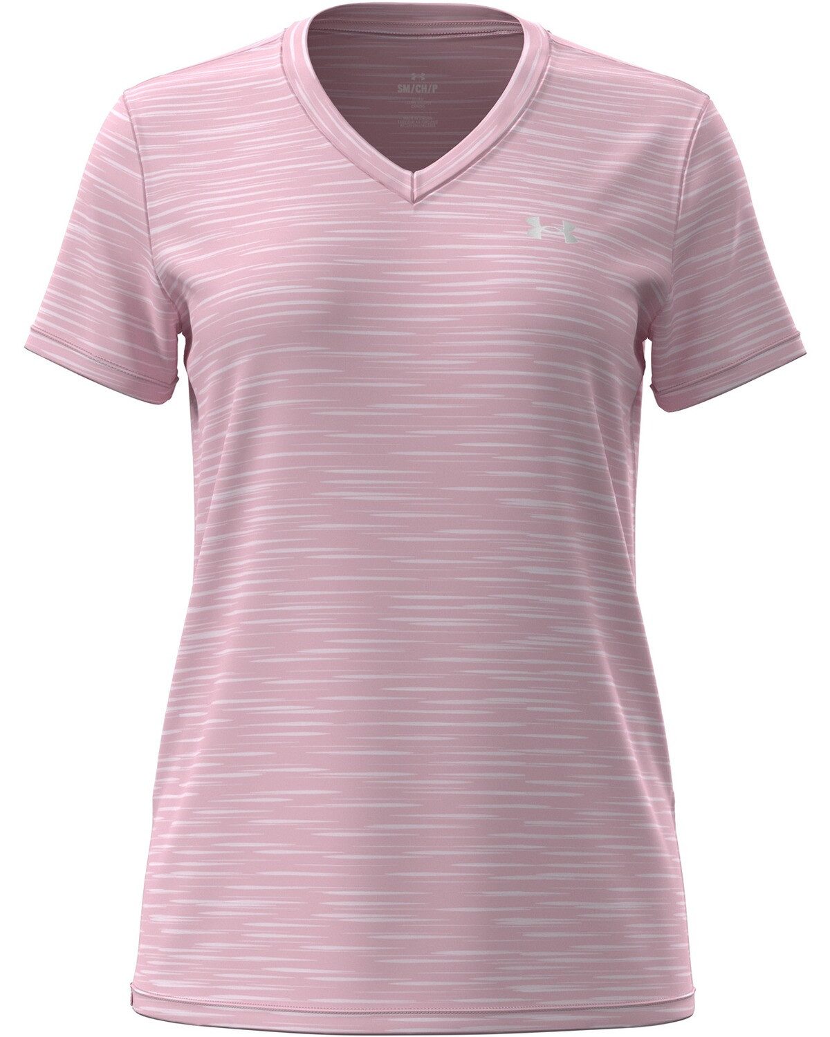 Under Armour® T-Shirt Damen T-Shirt Tech günstig online kaufen