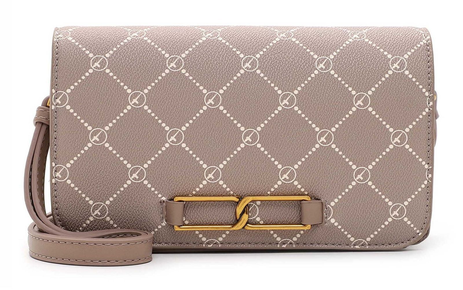Tamaris Umhängetasche Crossbody Bag With Flap