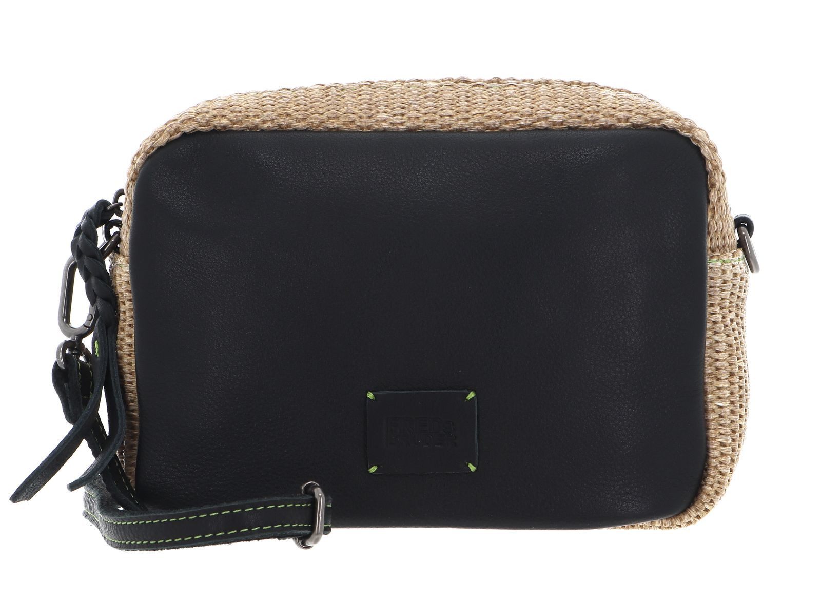 FREDsBRUDER Umhängetasche Sea You Soon günstig online kaufen