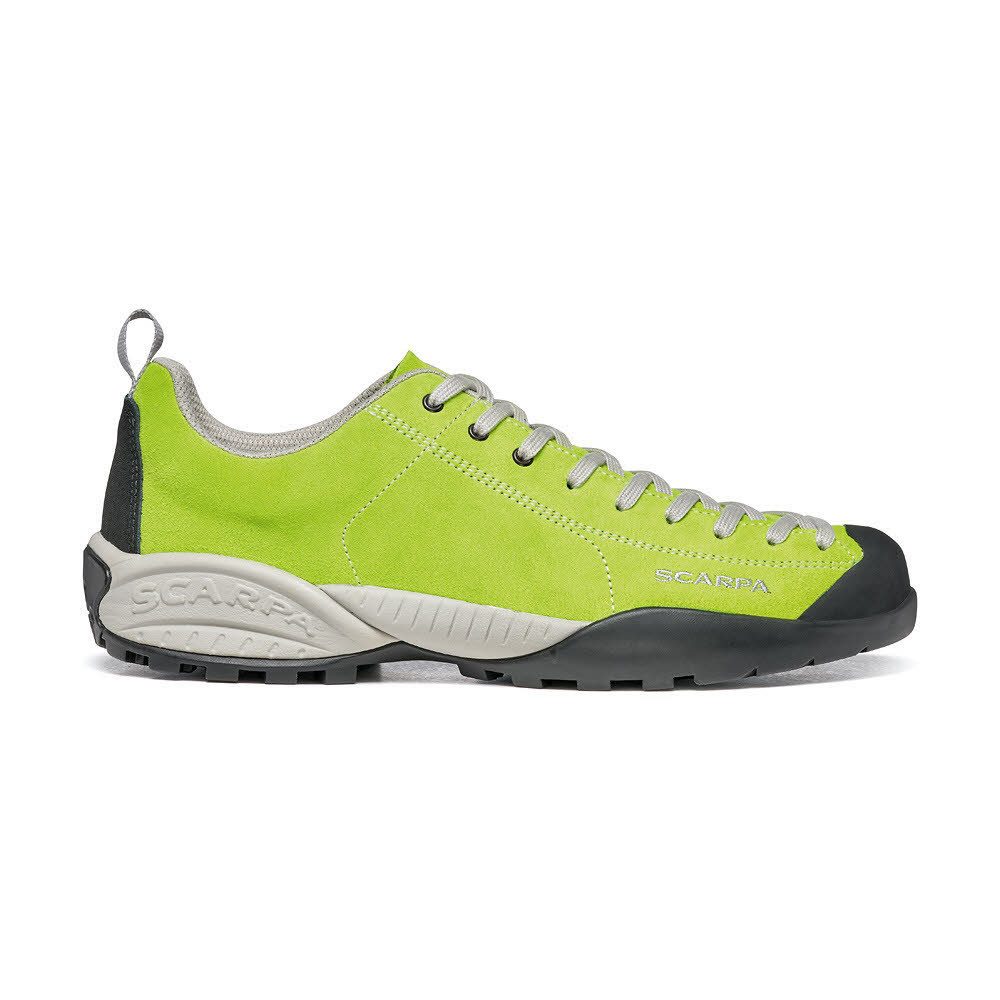 Scarpa Trekkingschuh