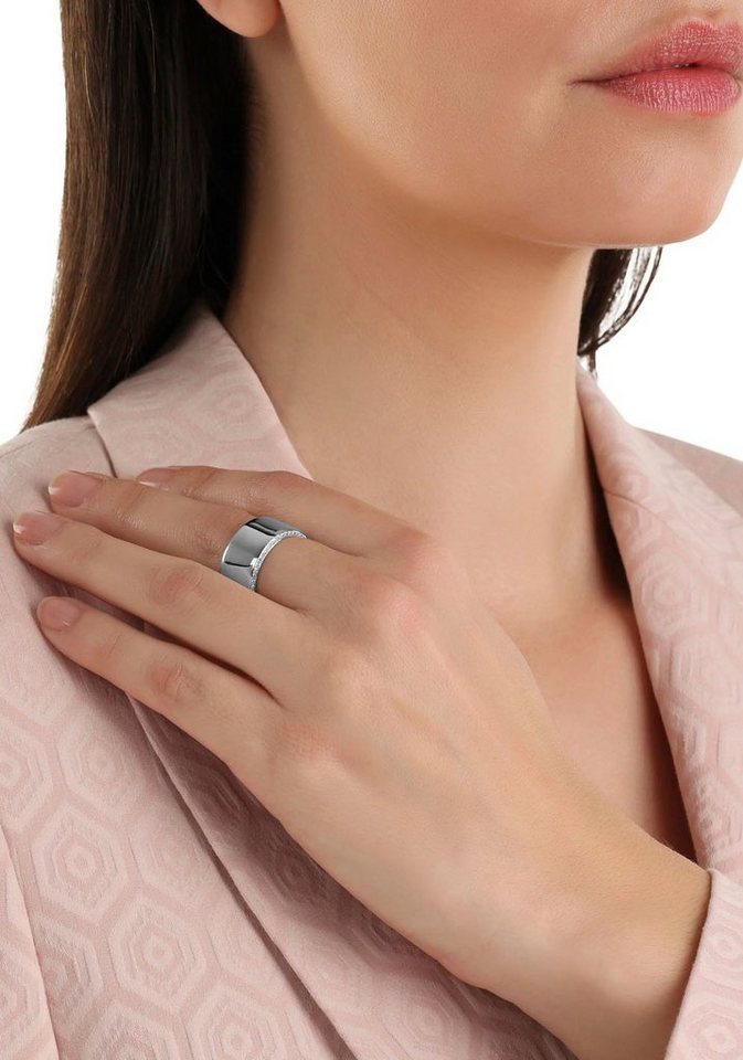 JOOP! Fingerring 2036789/-90/-91/-92, mi... JOOP! Fingerring 2036789/-90/-91/-92, mi...