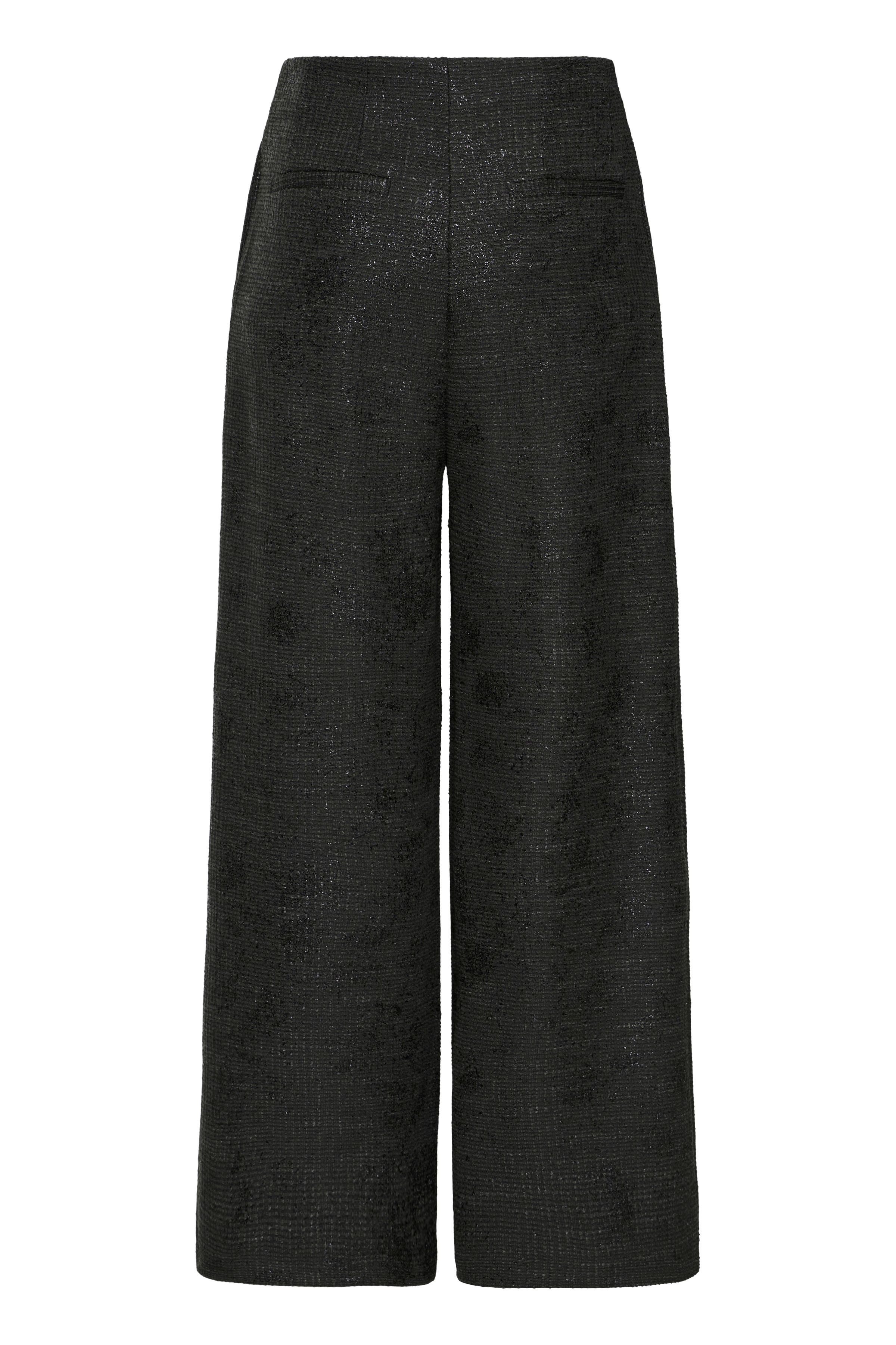 Ichi 5-Pocket-Hose