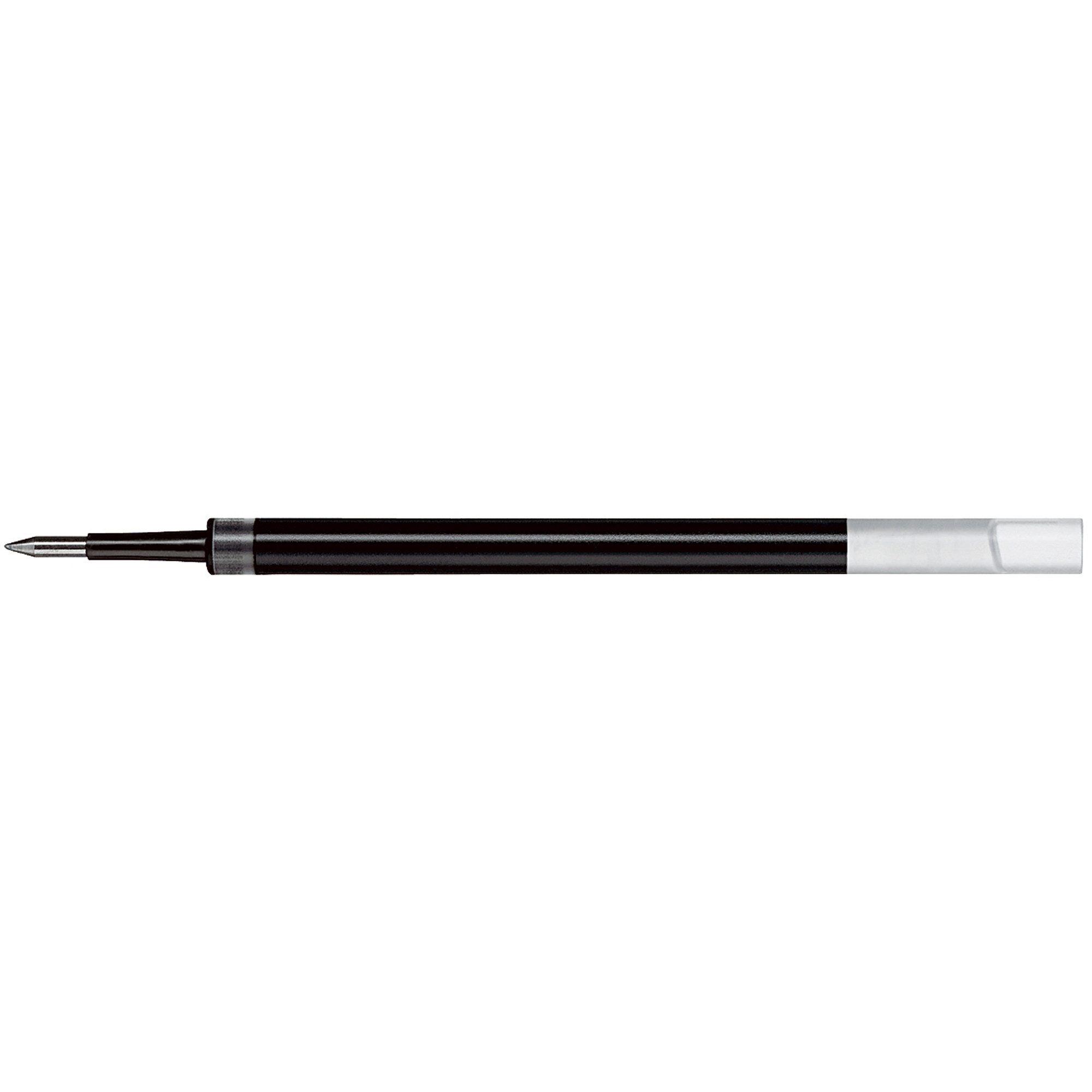 Faber-Castell Gelschreiber Faber Castell Гелевые ручки Mine UB IMPACT UM-153S 0,6 mm schw.