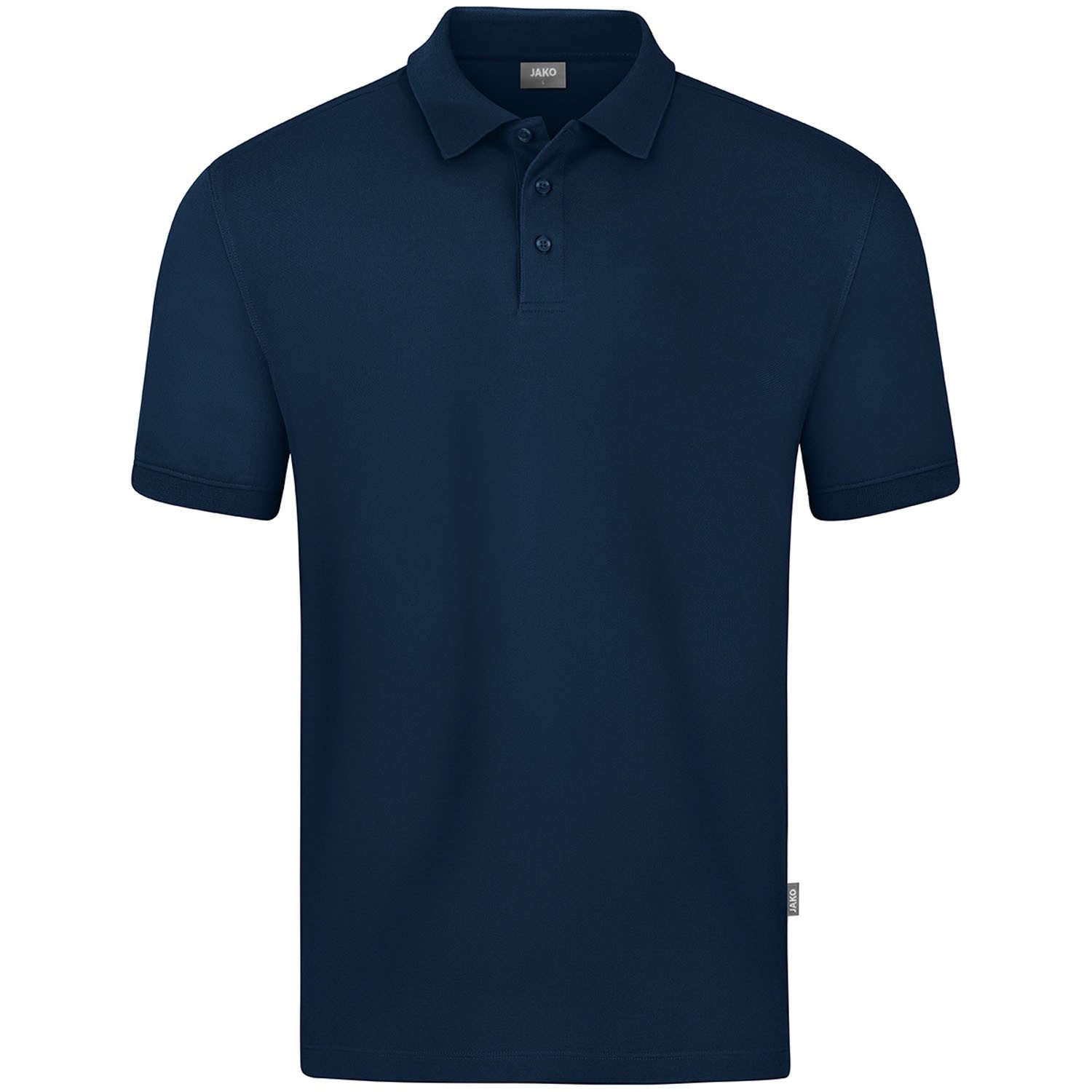 Jako Poloshirt Jako Herren Polo Doubletex C6330