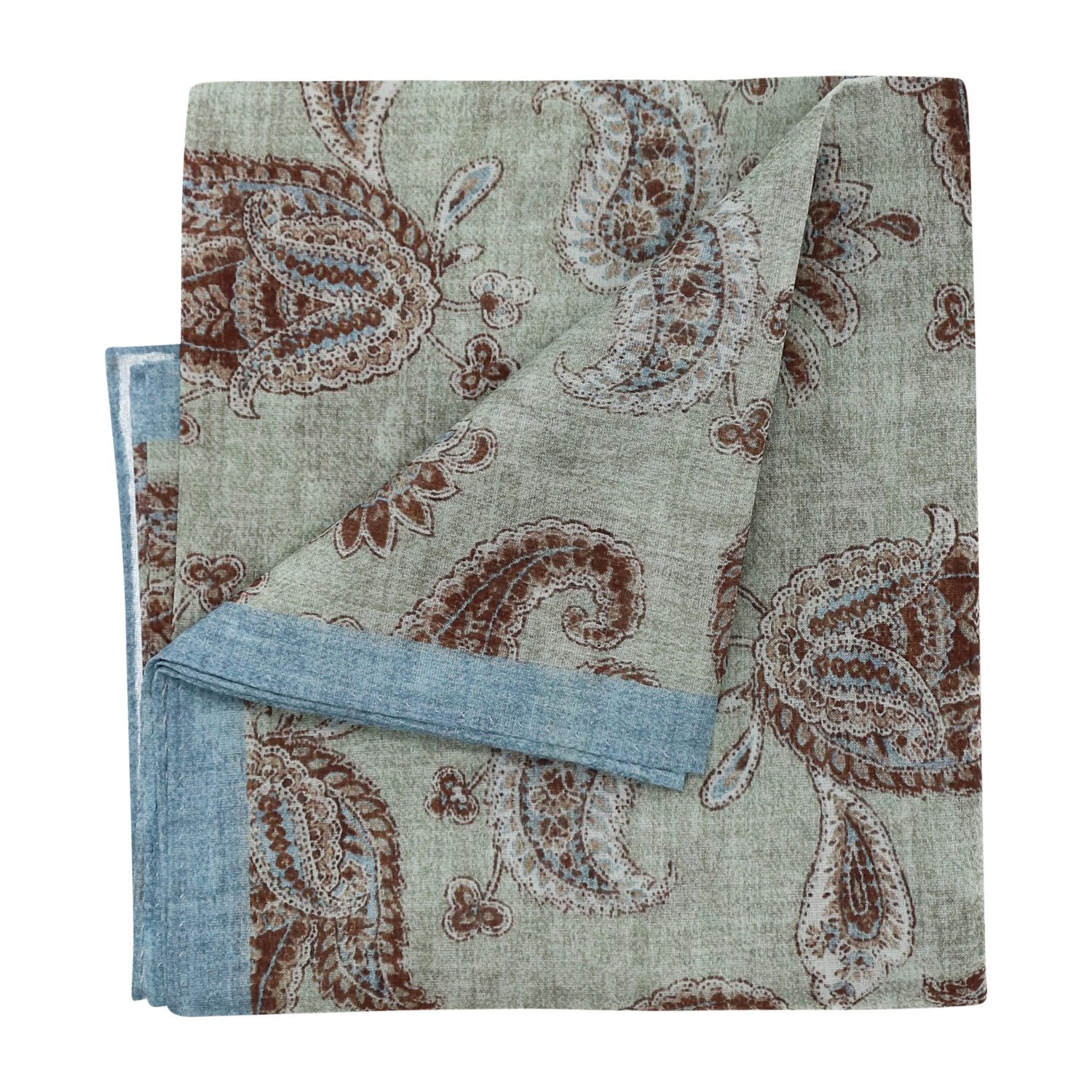 Prince Bowtie Modeschal