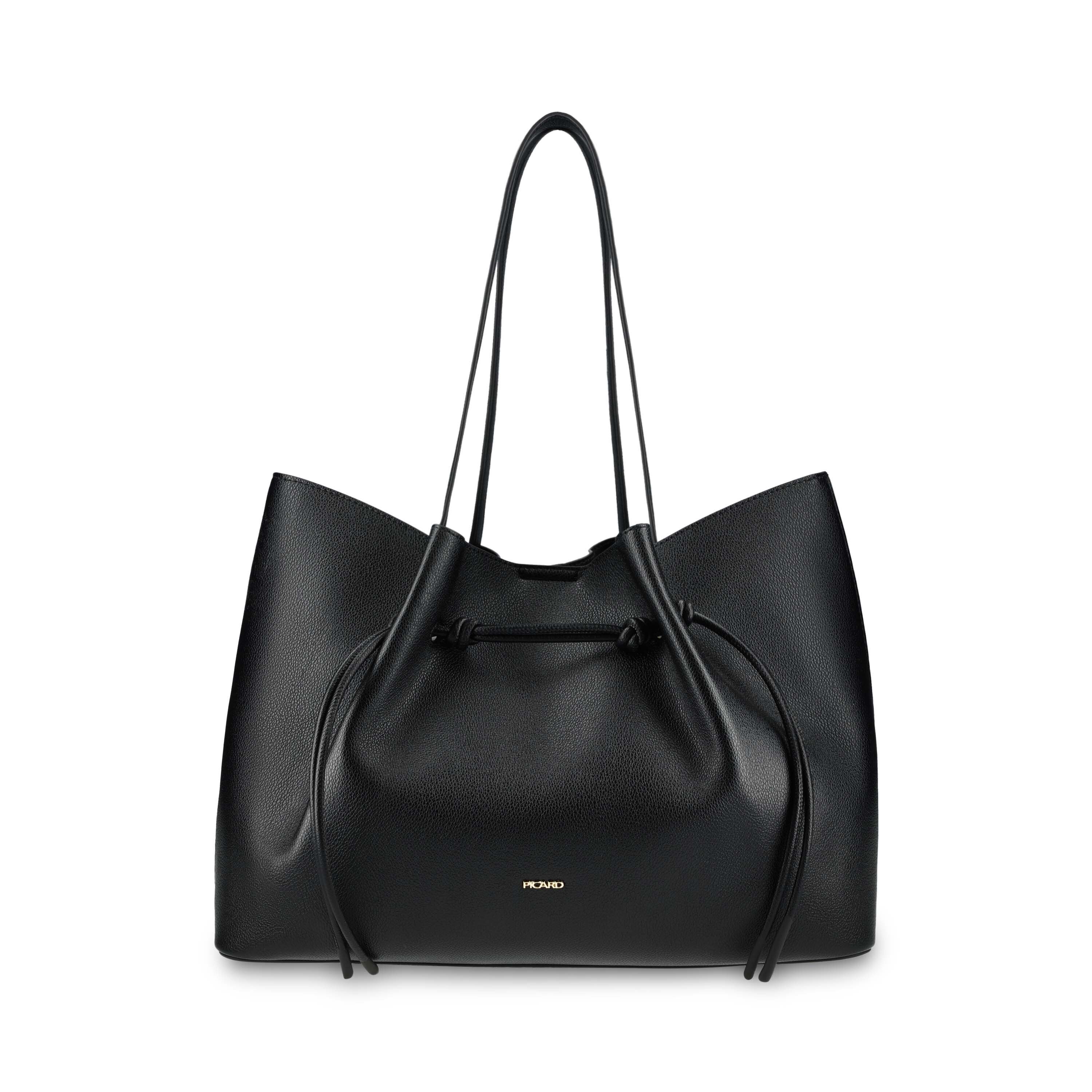 Picard Shopper PICARD Shopper Mabillon aus Synthetik