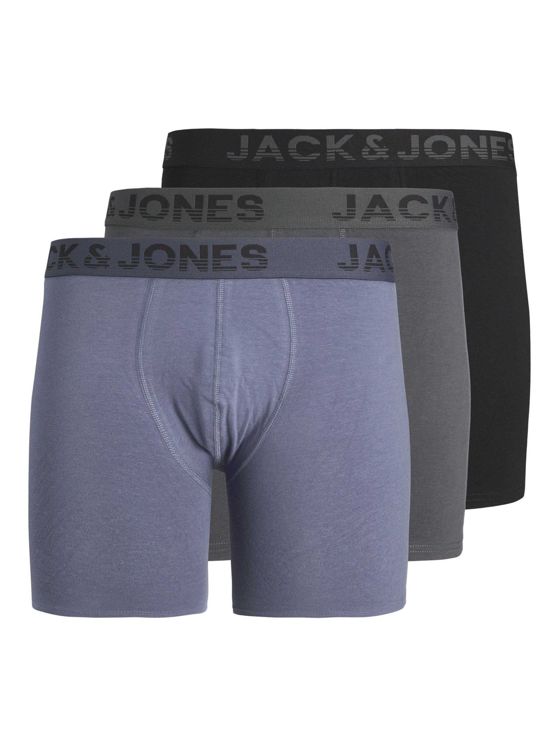 Boxershorts Shade