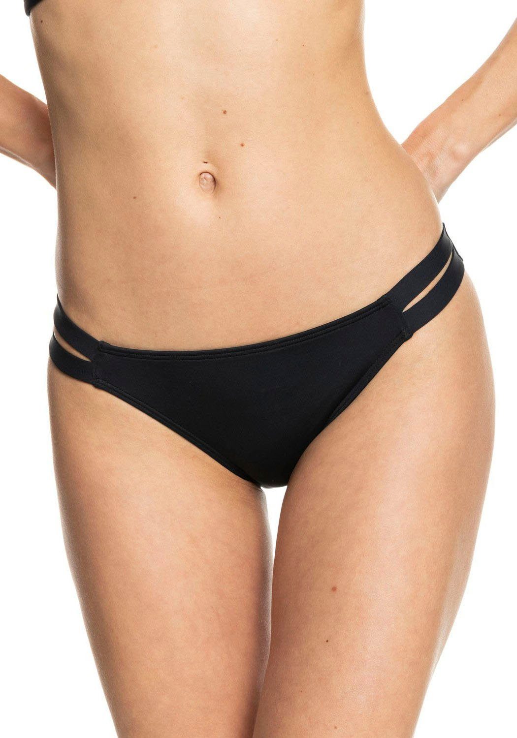 Roxy Bikini-Hose Damen (1-St)