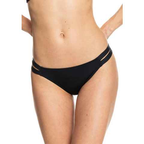 Roxy Bikini-Hose Damen (1-St)