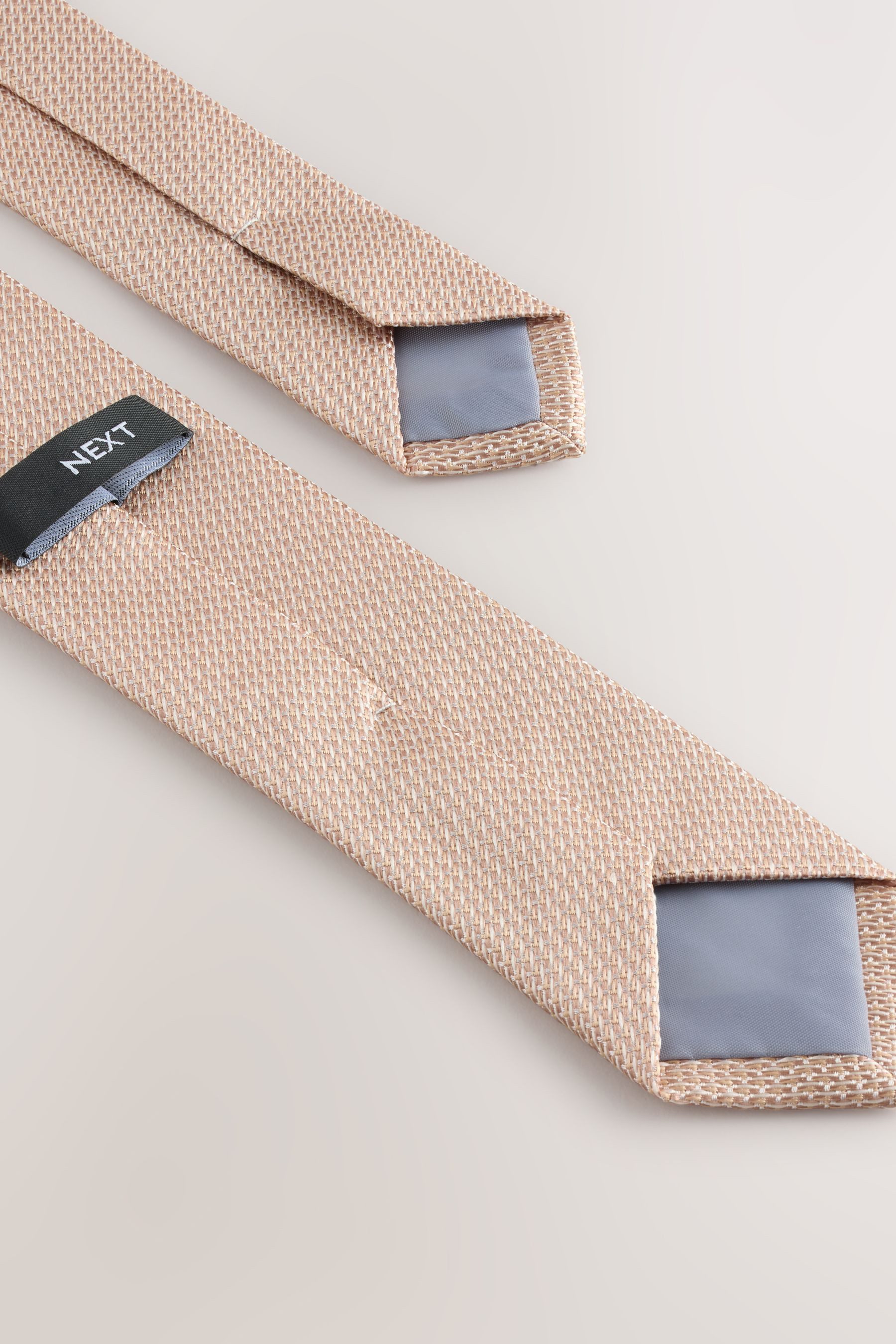 Next Krawatte Krawatte (1-St)