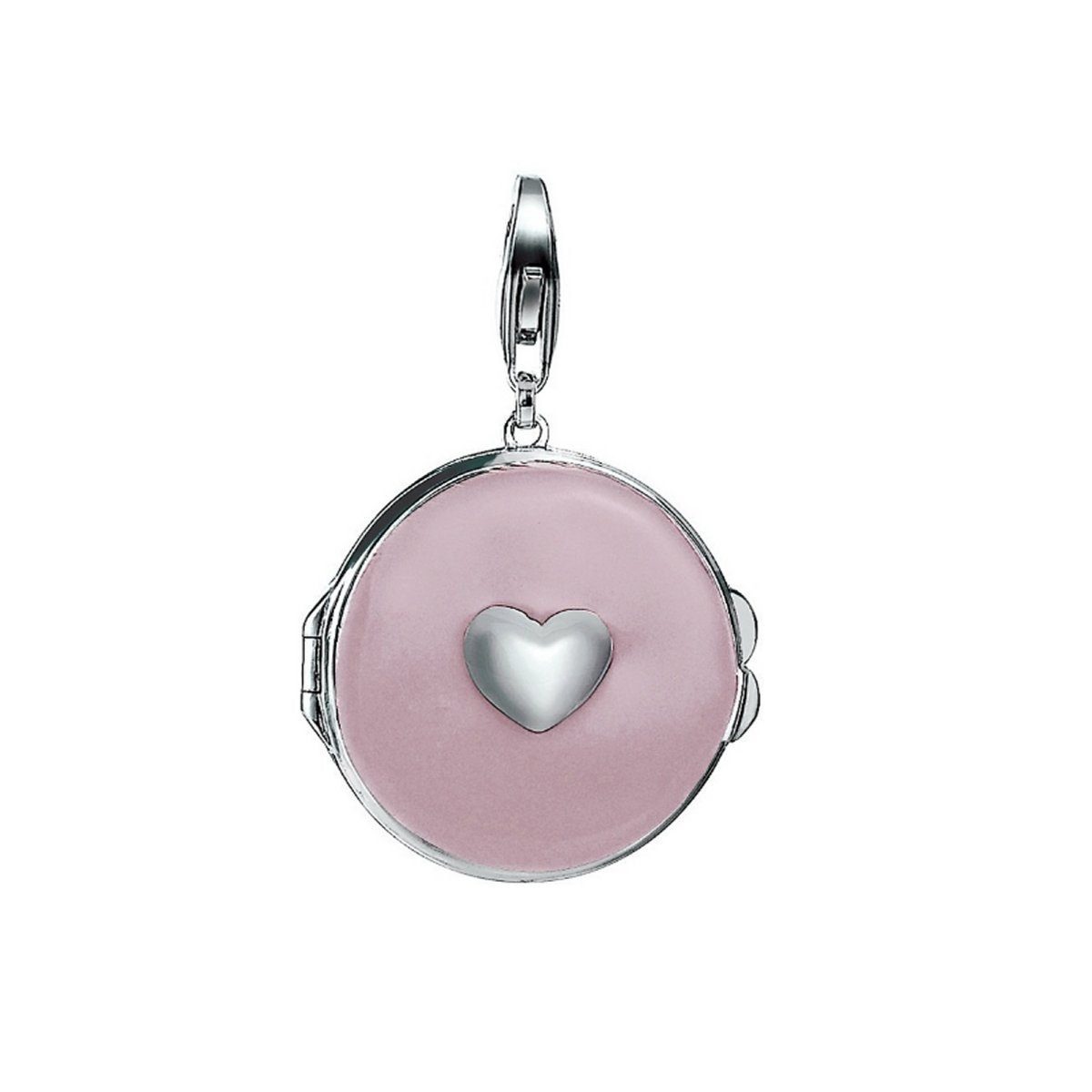 Esprit Bead ESCH91162A000