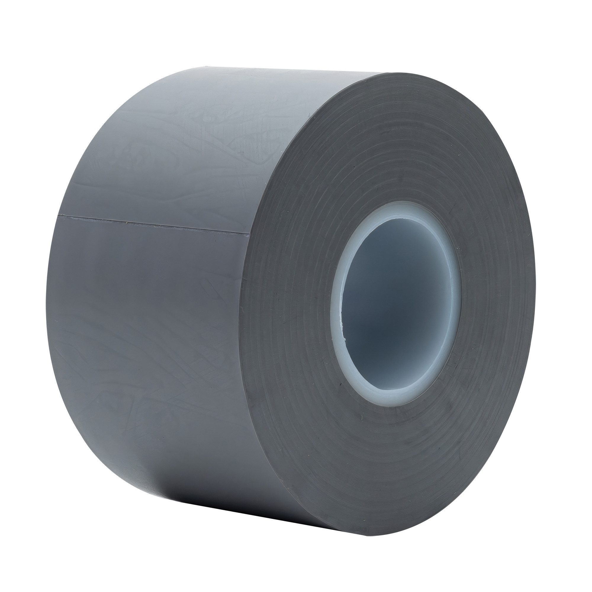MegaTape Klebeband MegaTape PVC Tape UT7 günstig online kaufen