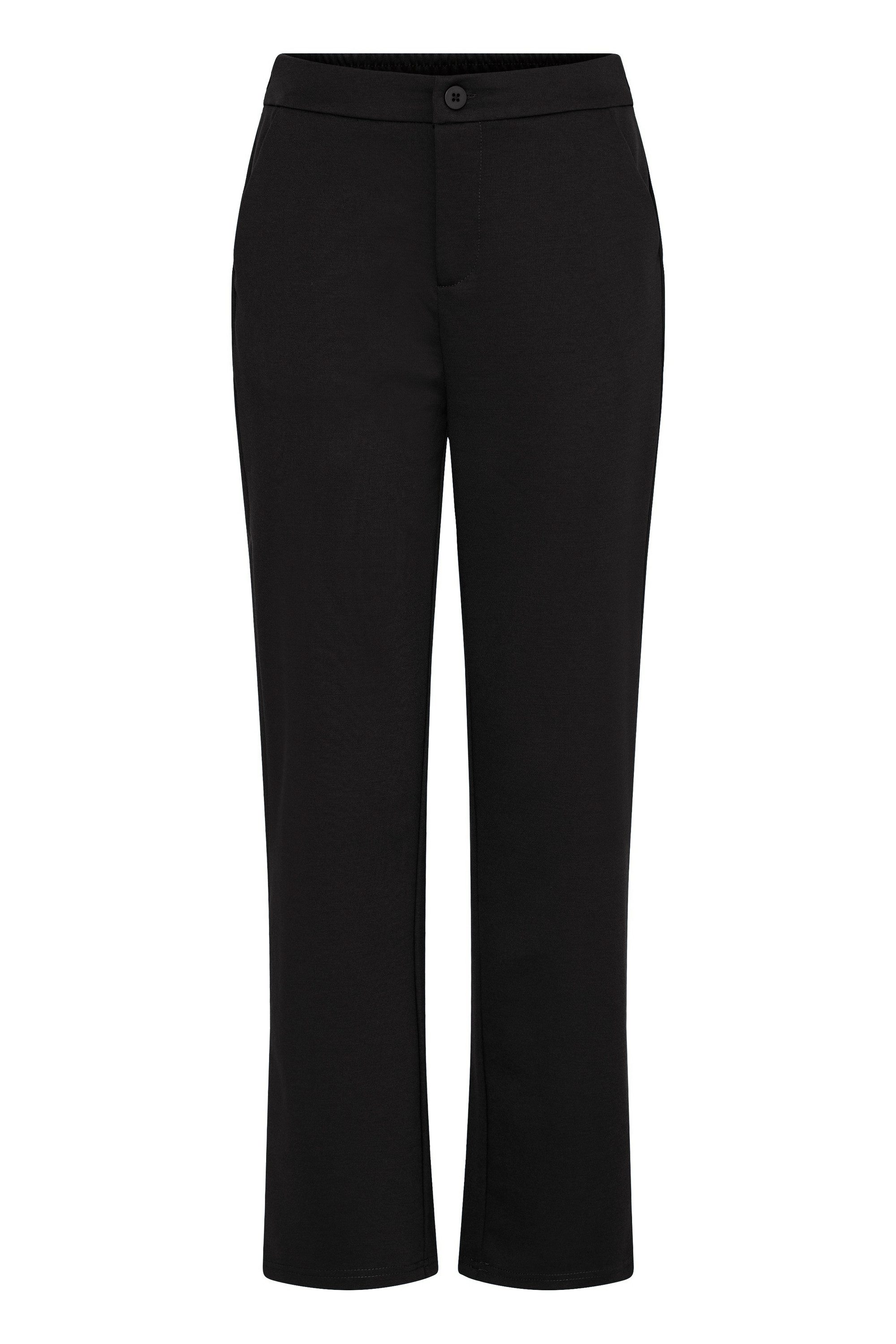 fransa Stoffhose Casual FRBLAZER