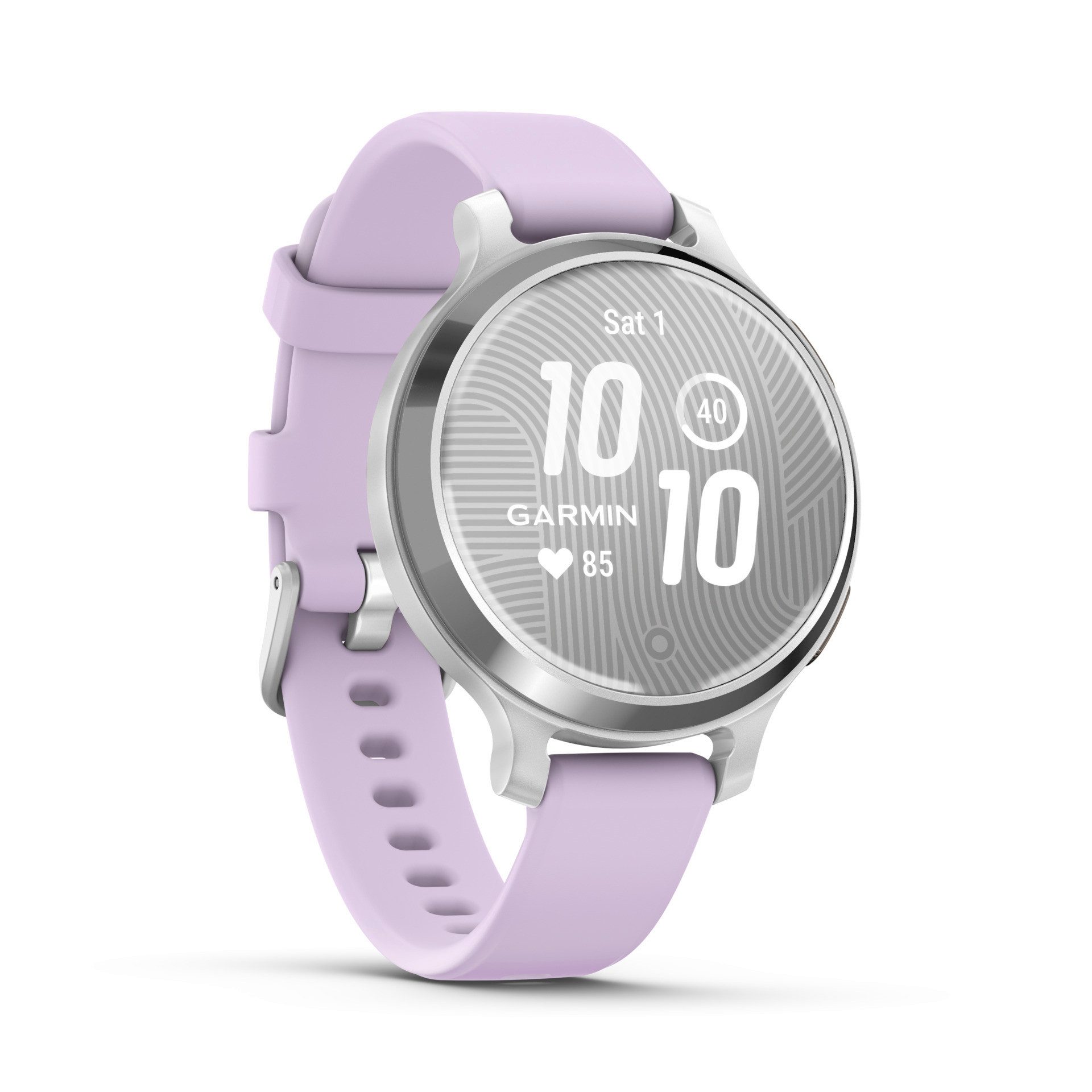 Garmin Lily 2 Active Smartwatch (Garmin)