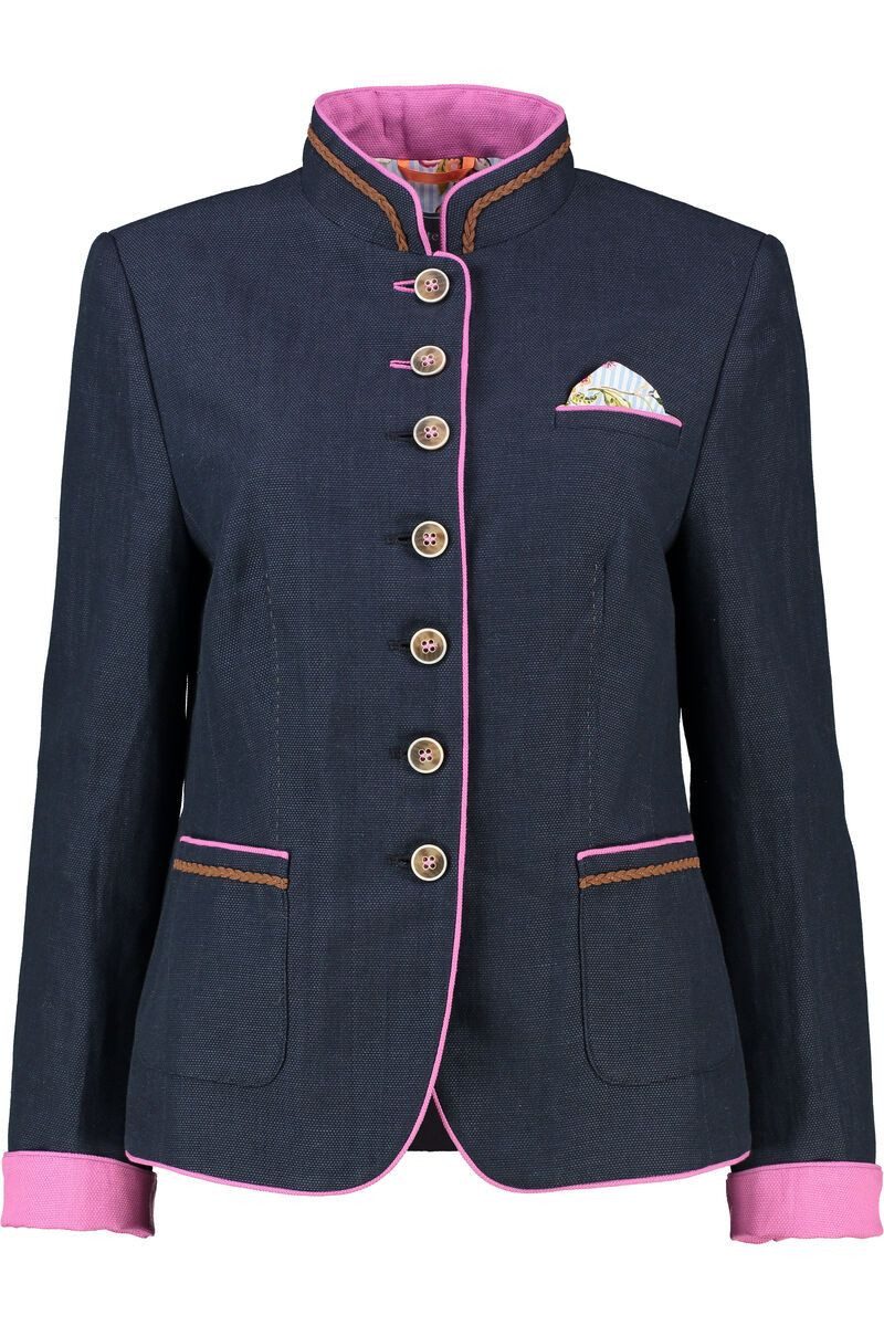 White Label Trachtenblazer