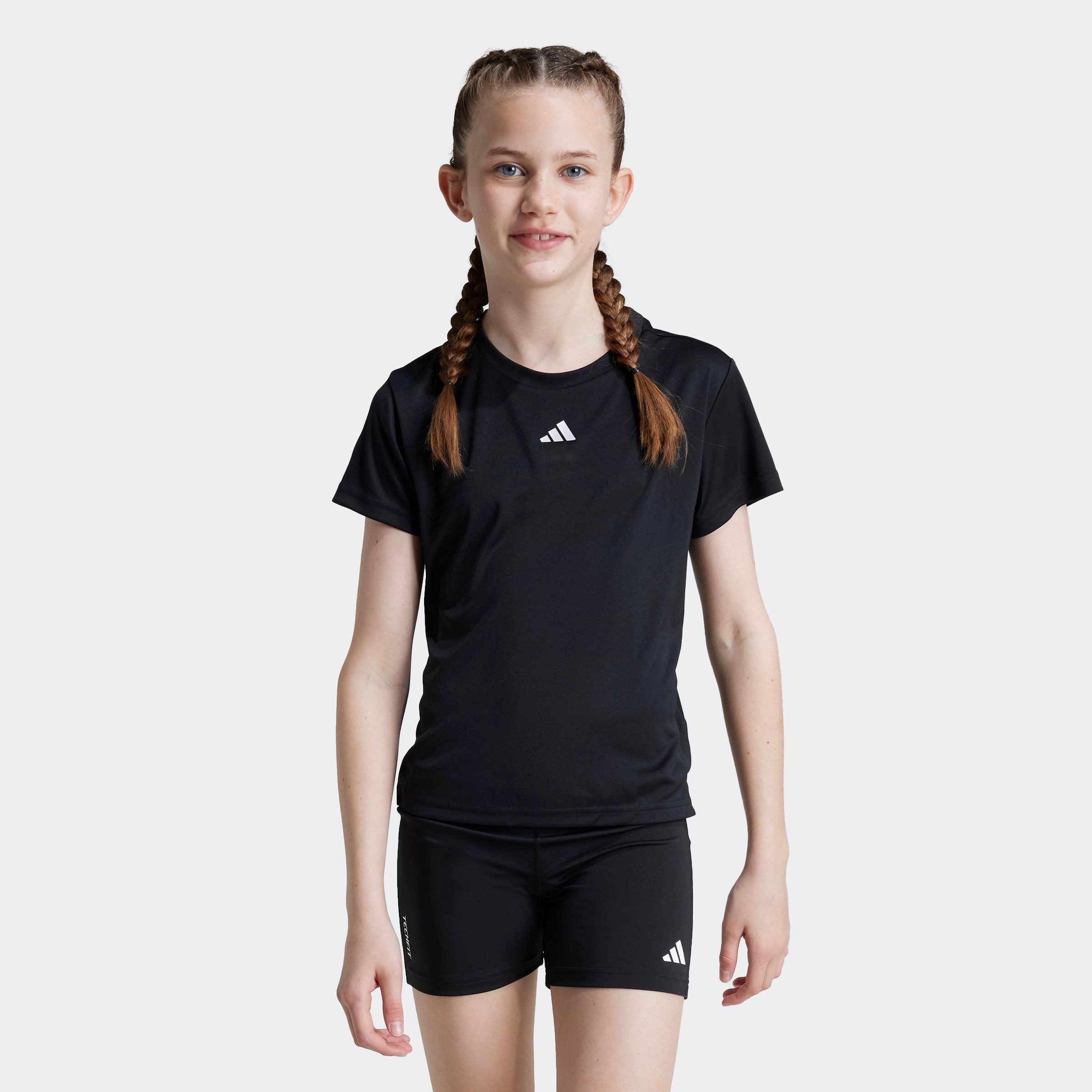 T-Shirt JG TR-ES T