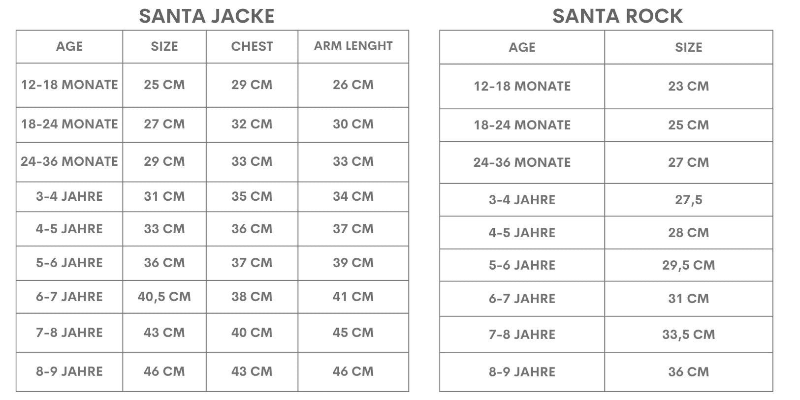 Parla Kids Shirt & Rock Blazer, Kleid und Mütze in schwarz - weiß Hahnentritt-Muster