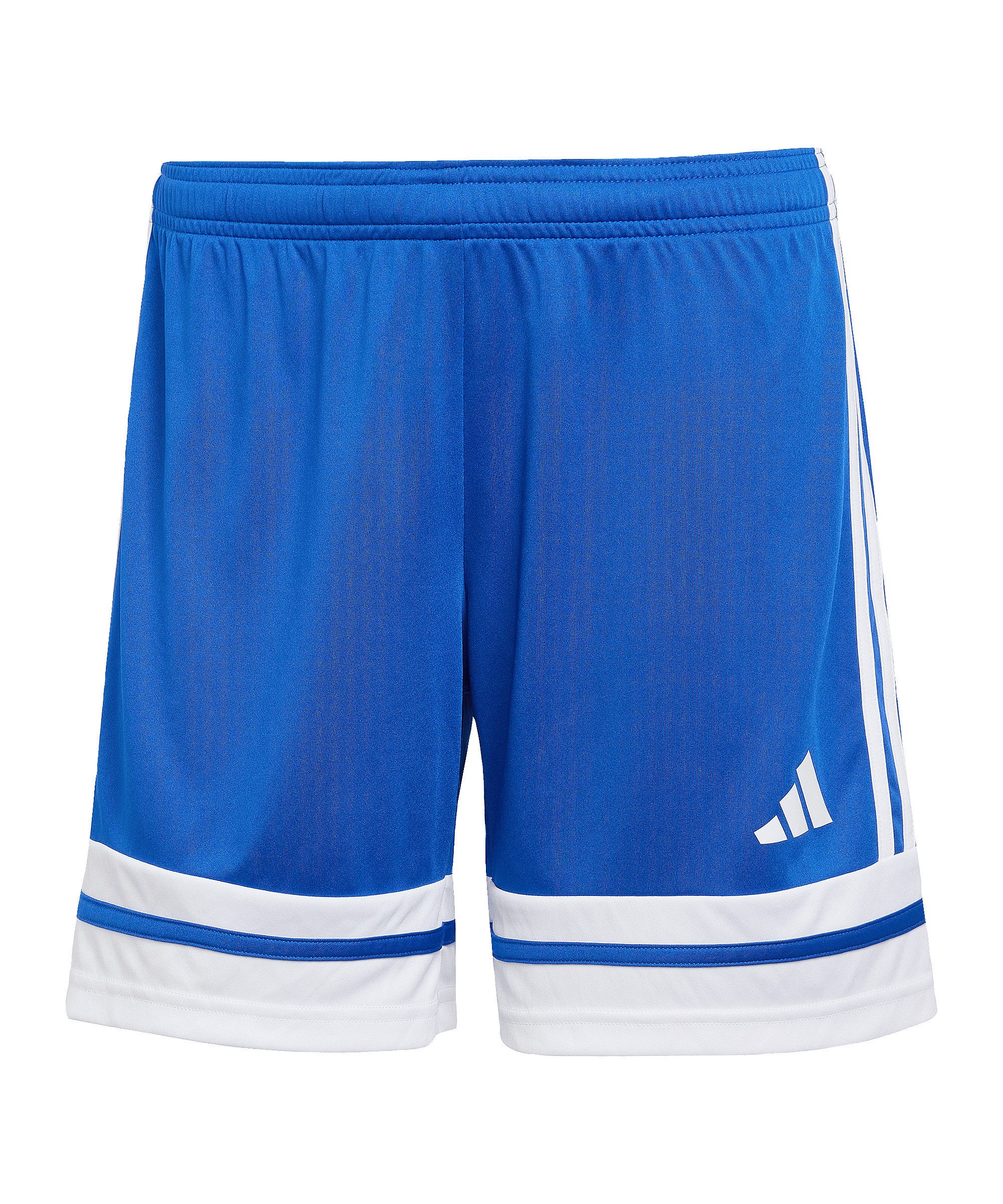 adidas Performance Sporthose adidas Performance Squadra günstig online kaufen