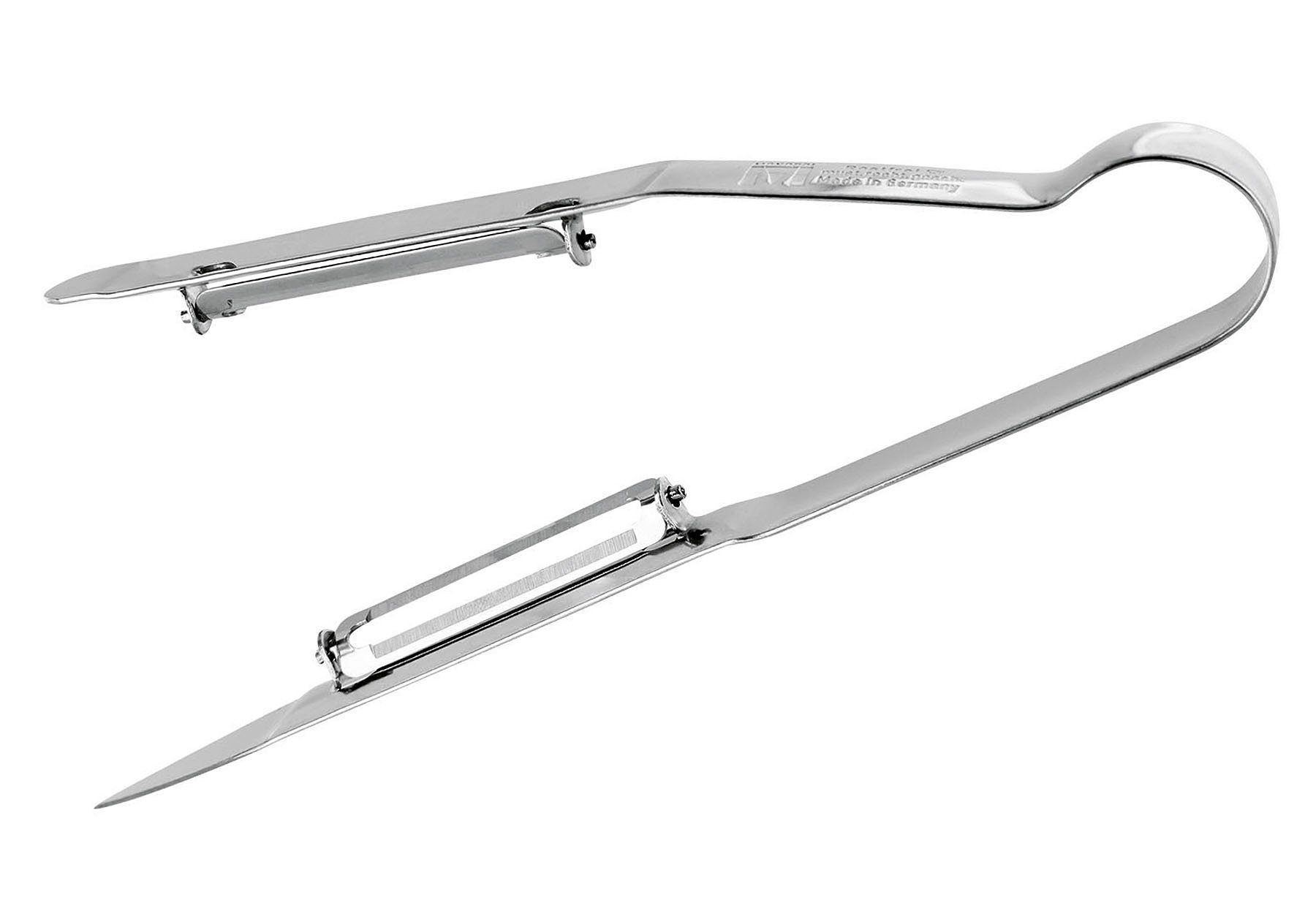 Kabelmesser