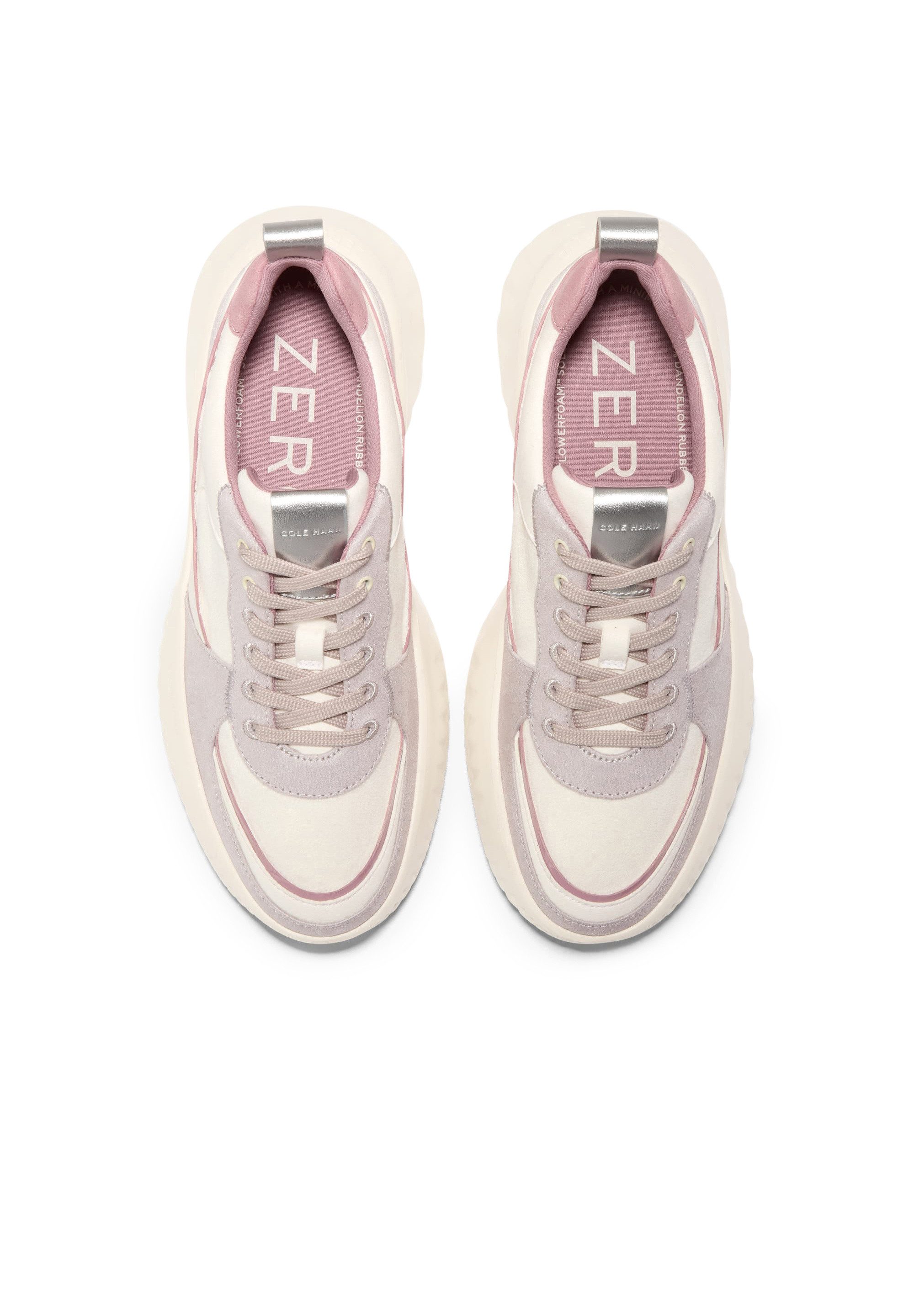 Cole Haan GENERATION ZEROGRAND II ALT SNEAKERS Sneaker komfortabel, modern, alltagstauglich