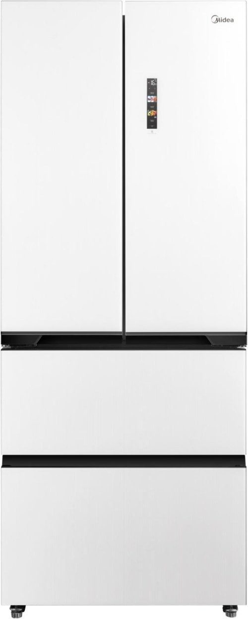 Midea French Door 60000134