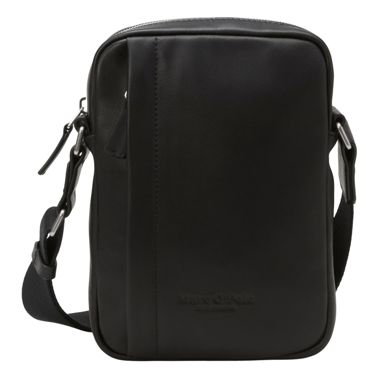 Umhängetasche Crossbody Bag