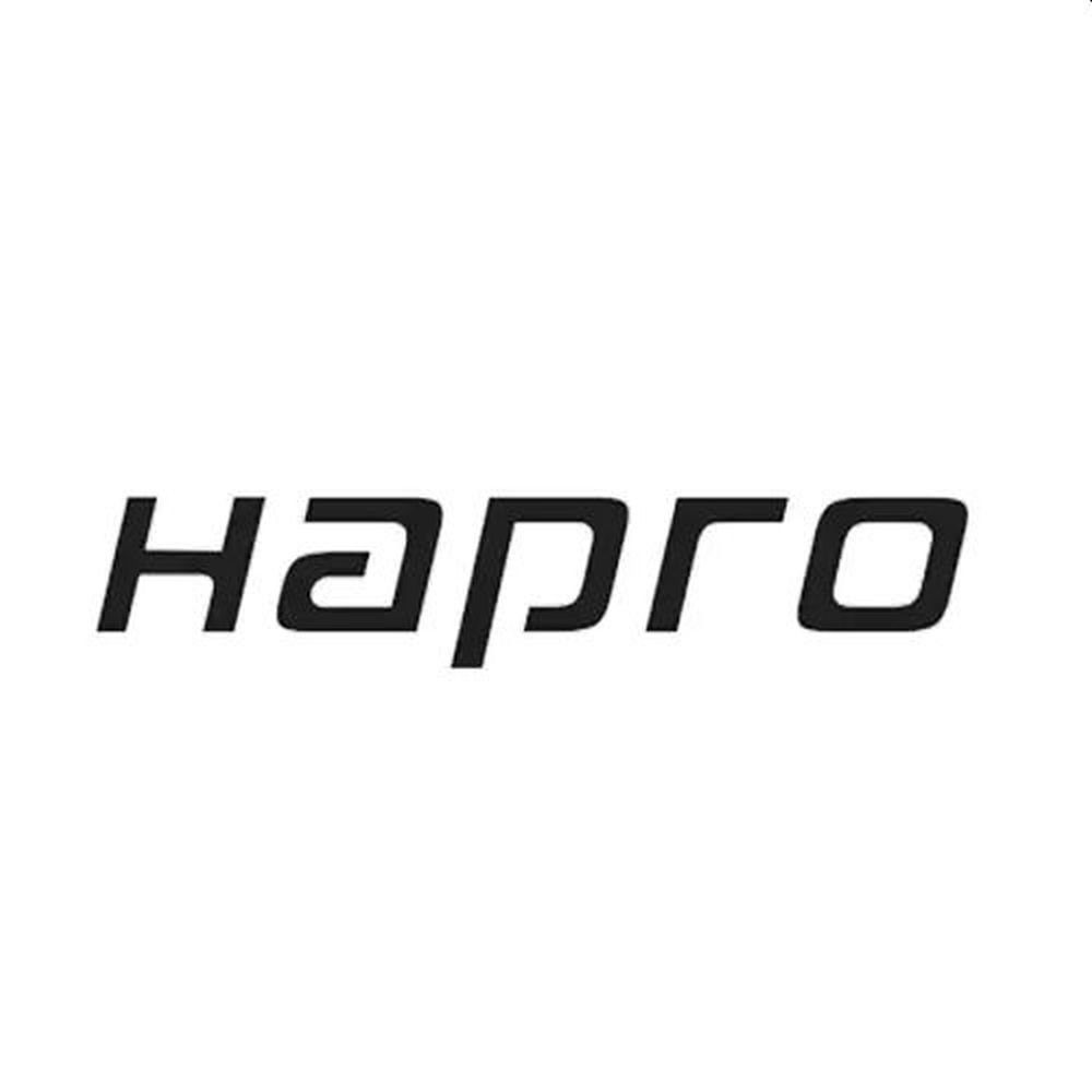 Hapro