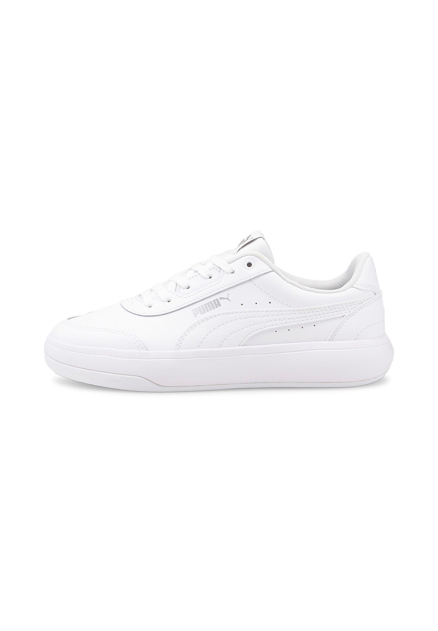 PUMA Tori Sneaker günstig online kaufen