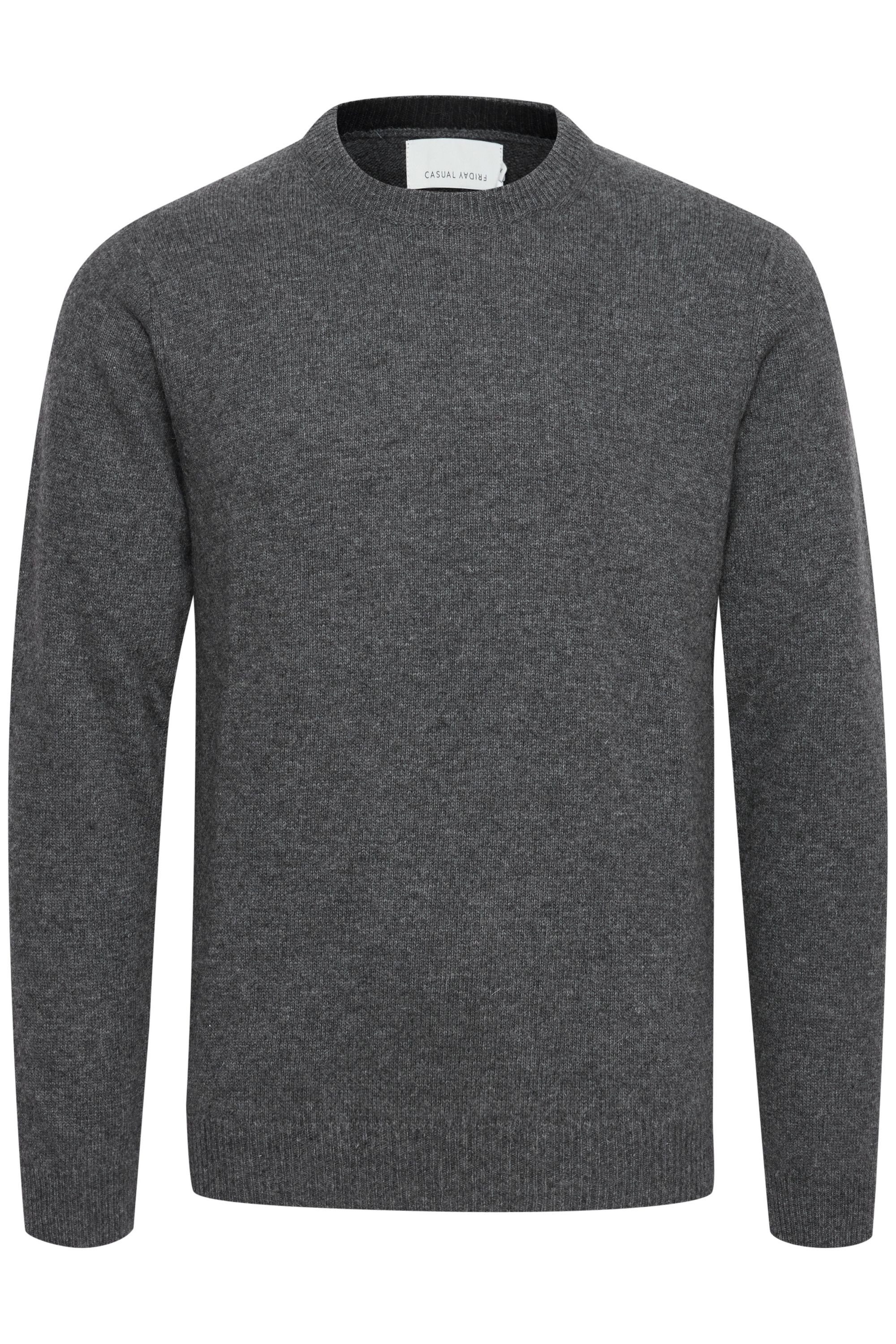 Pewter mix (50817)